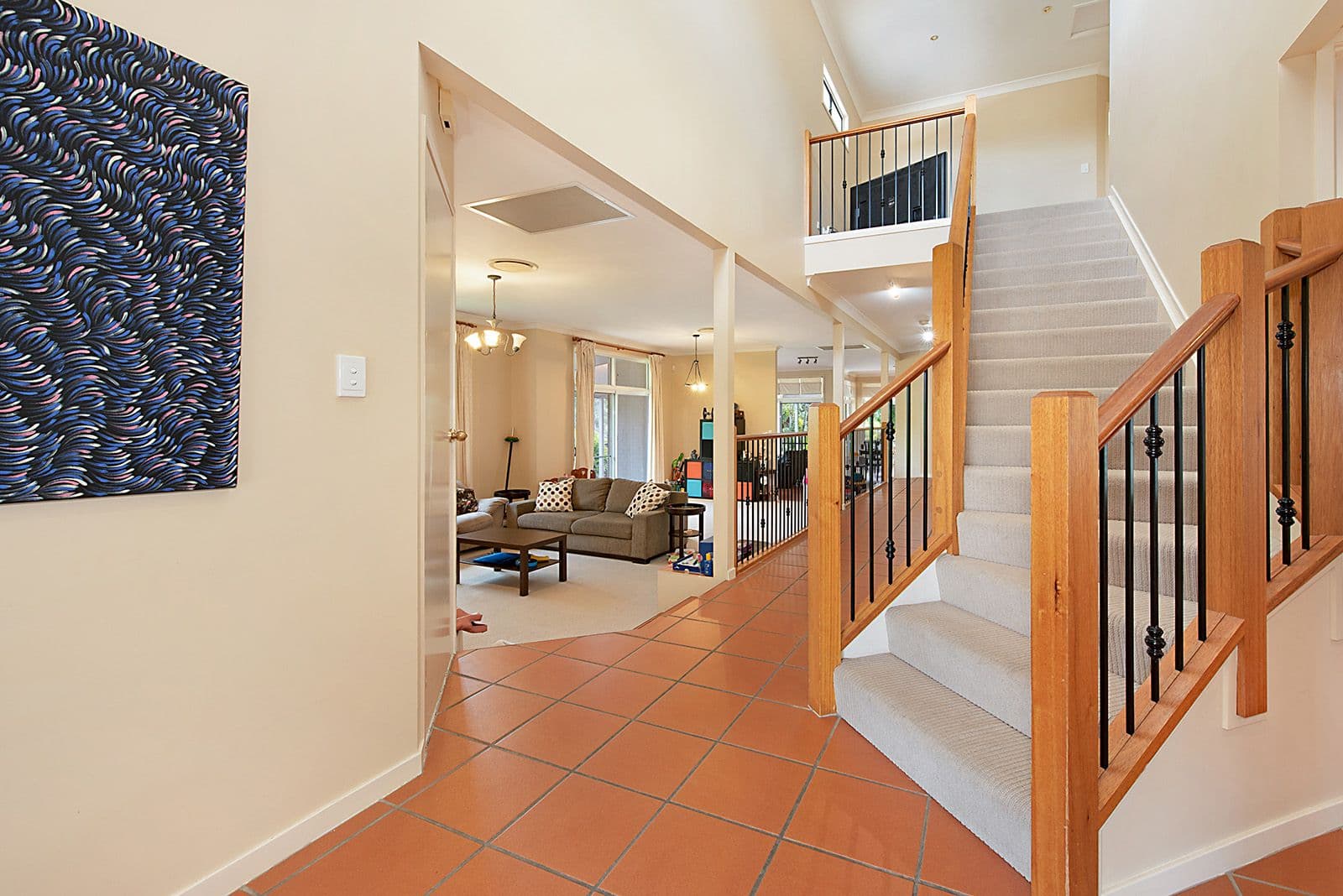 24 Fimbriata Close, Chapel Hill QLD 4069, Chapel Hill - Thumbnail 7