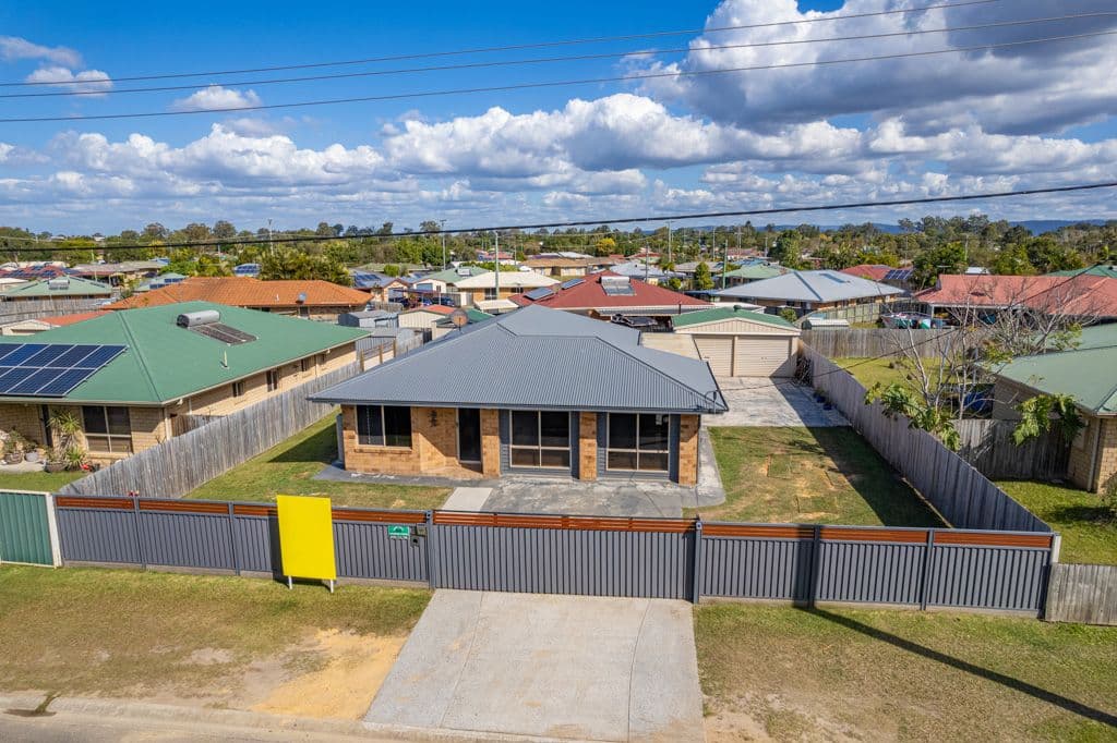 92 Toohey Street, Caboolture QLD 4510, Caboolture - Image 1