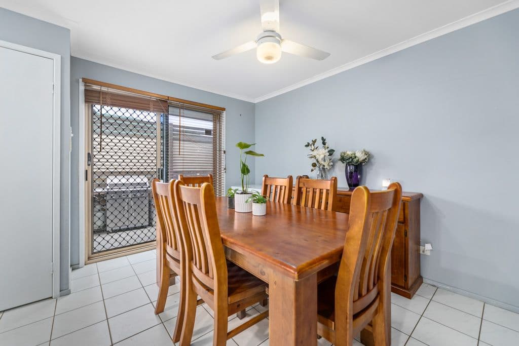 92 Toohey Street, Caboolture QLD 4510, Caboolture - Thumbnail 5