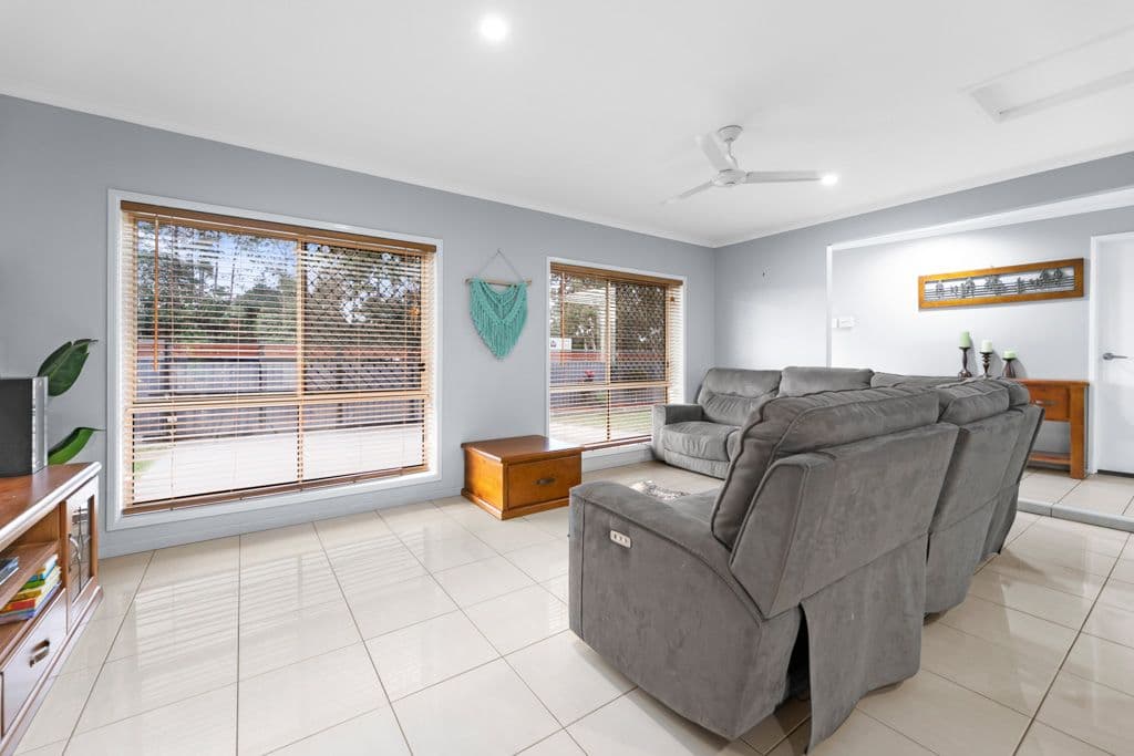 92 Toohey Street, Caboolture QLD 4510, Caboolture - Thumbnail 6