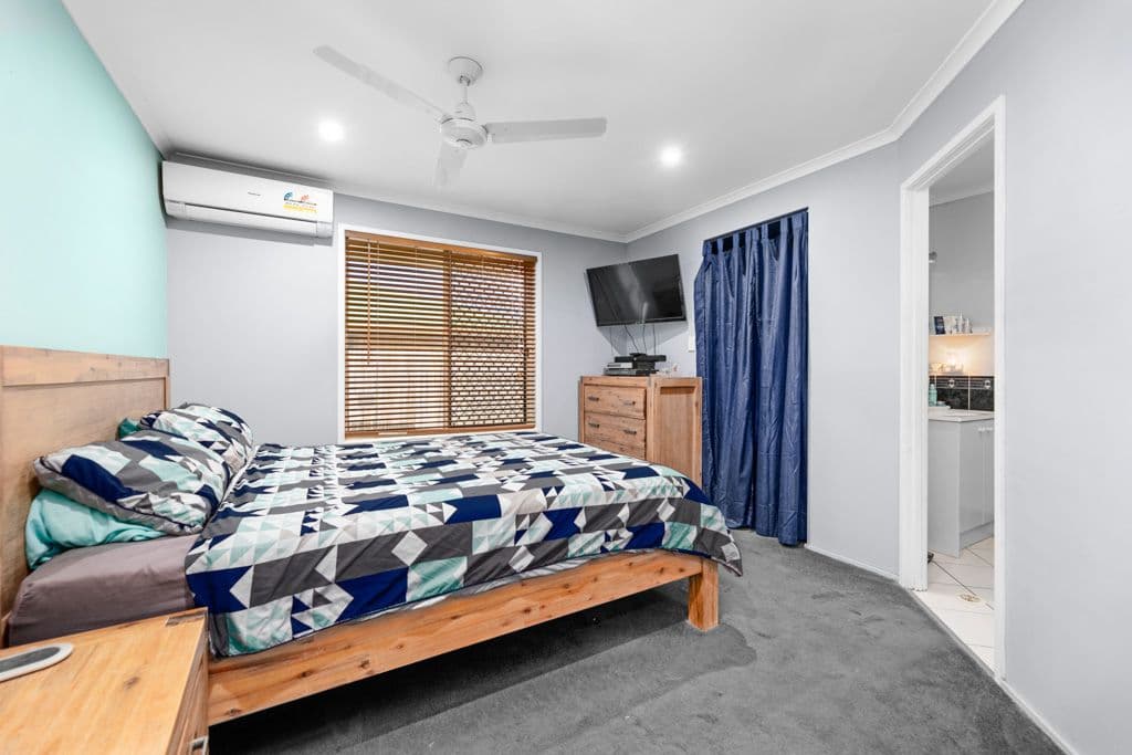 92 Toohey Street, Caboolture QLD 4510, Caboolture - Thumbnail 7