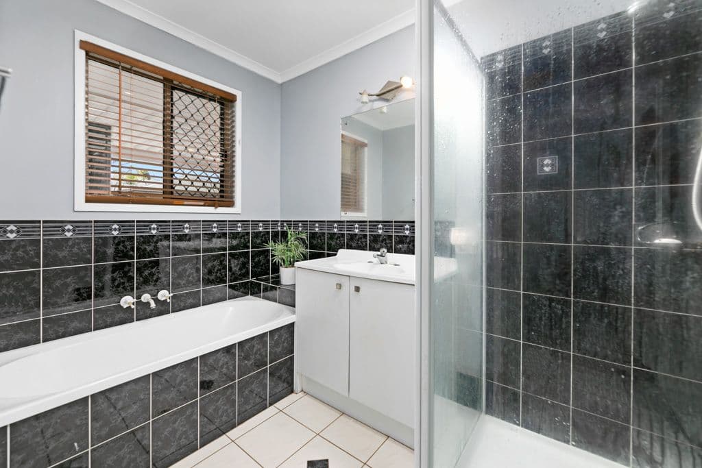 92 Toohey Street, Caboolture QLD 4510, Caboolture - Thumbnail 8