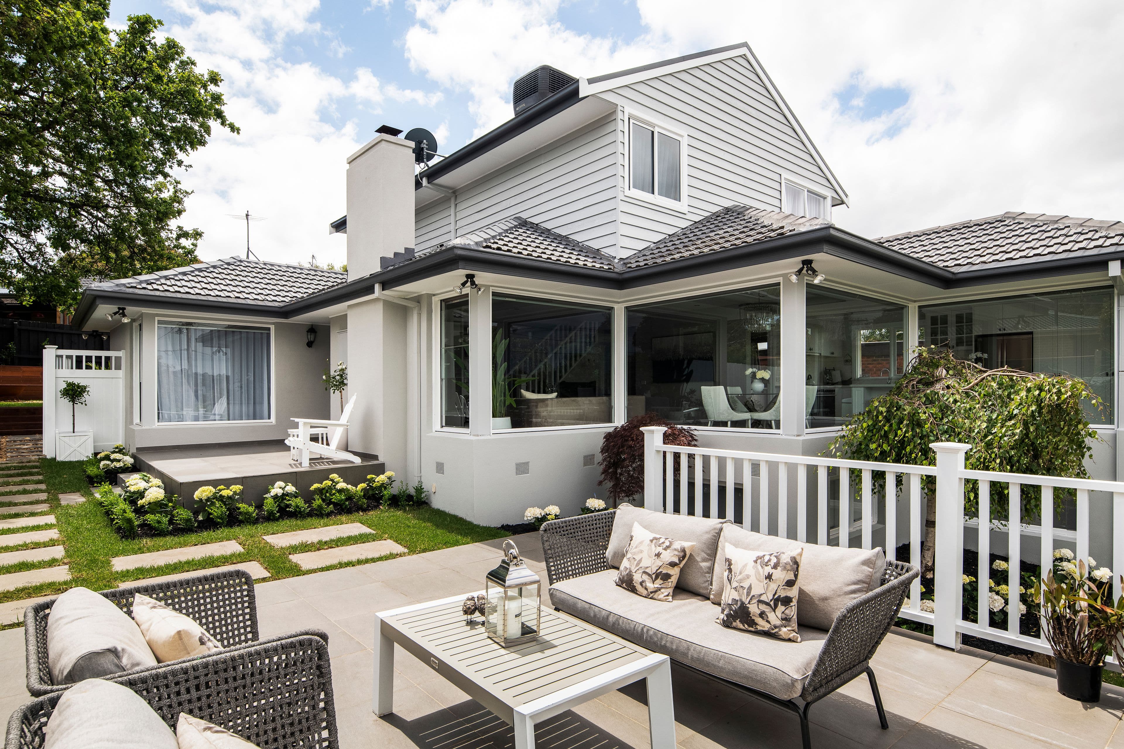 5 Woolston Drive, Frankston South VIC 3199, Frankston South - Image 1