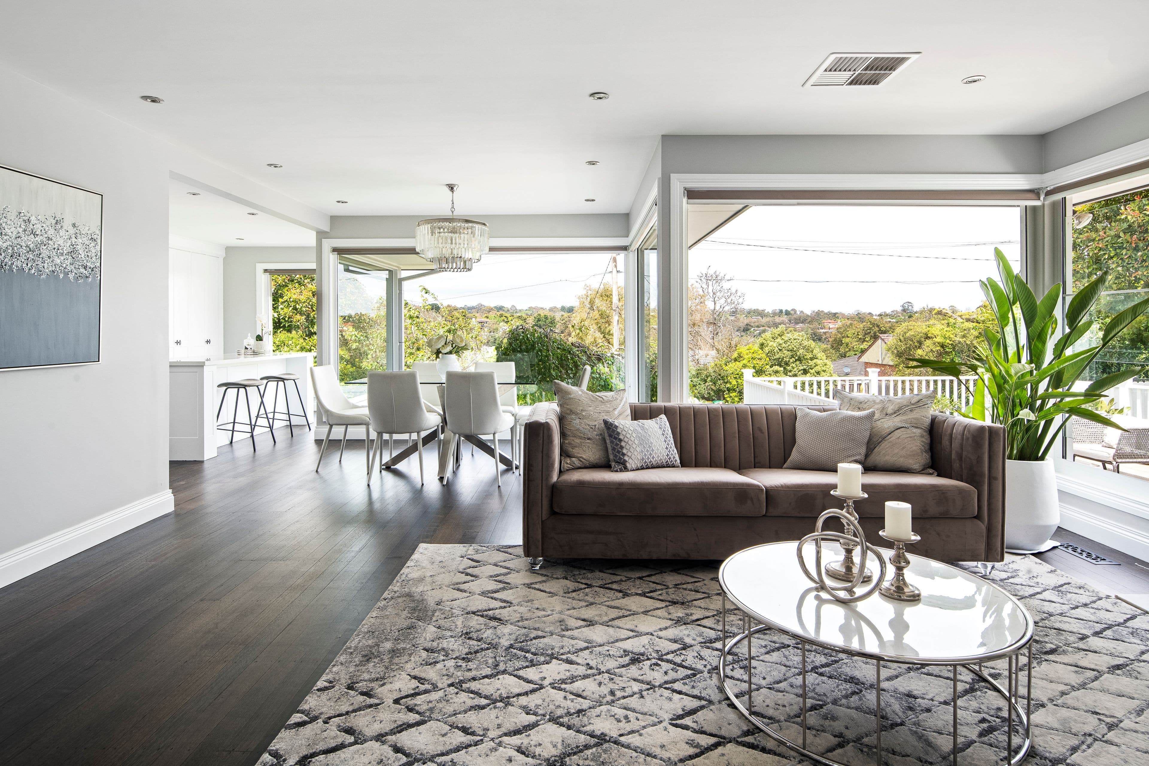 5 Woolston Drive, Frankston South VIC 3199, Frankston South - Thumbnail 2