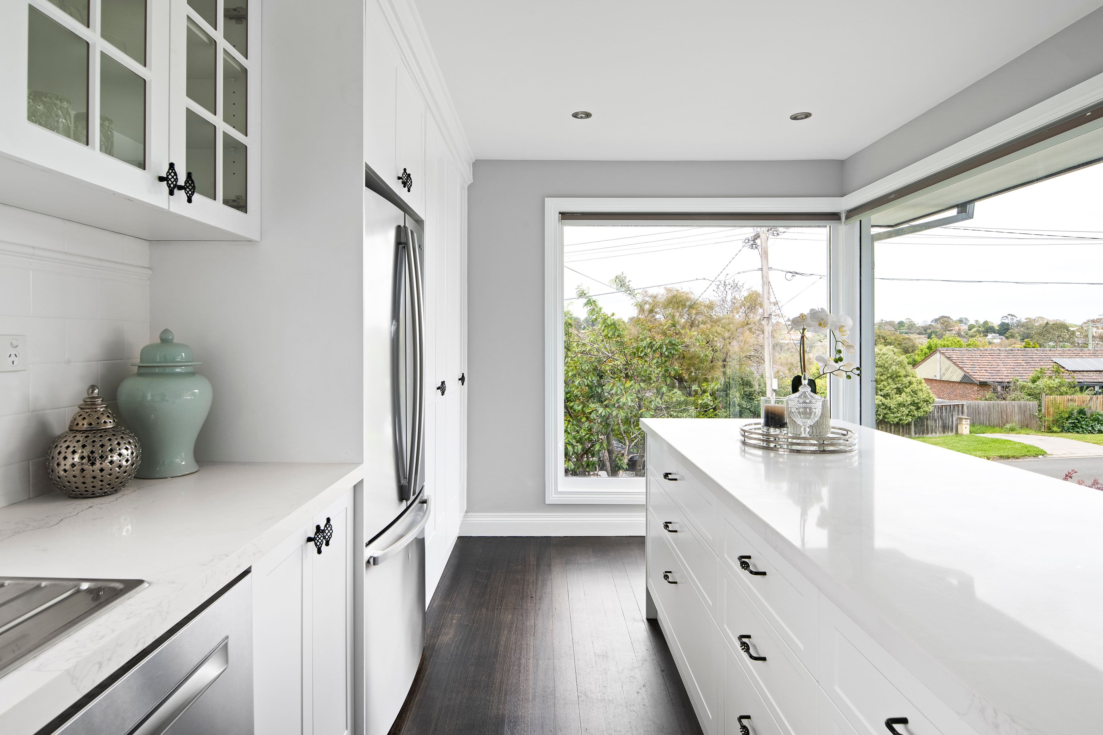 5 Woolston Drive, Frankston South VIC 3199, Frankston South - Thumbnail 4