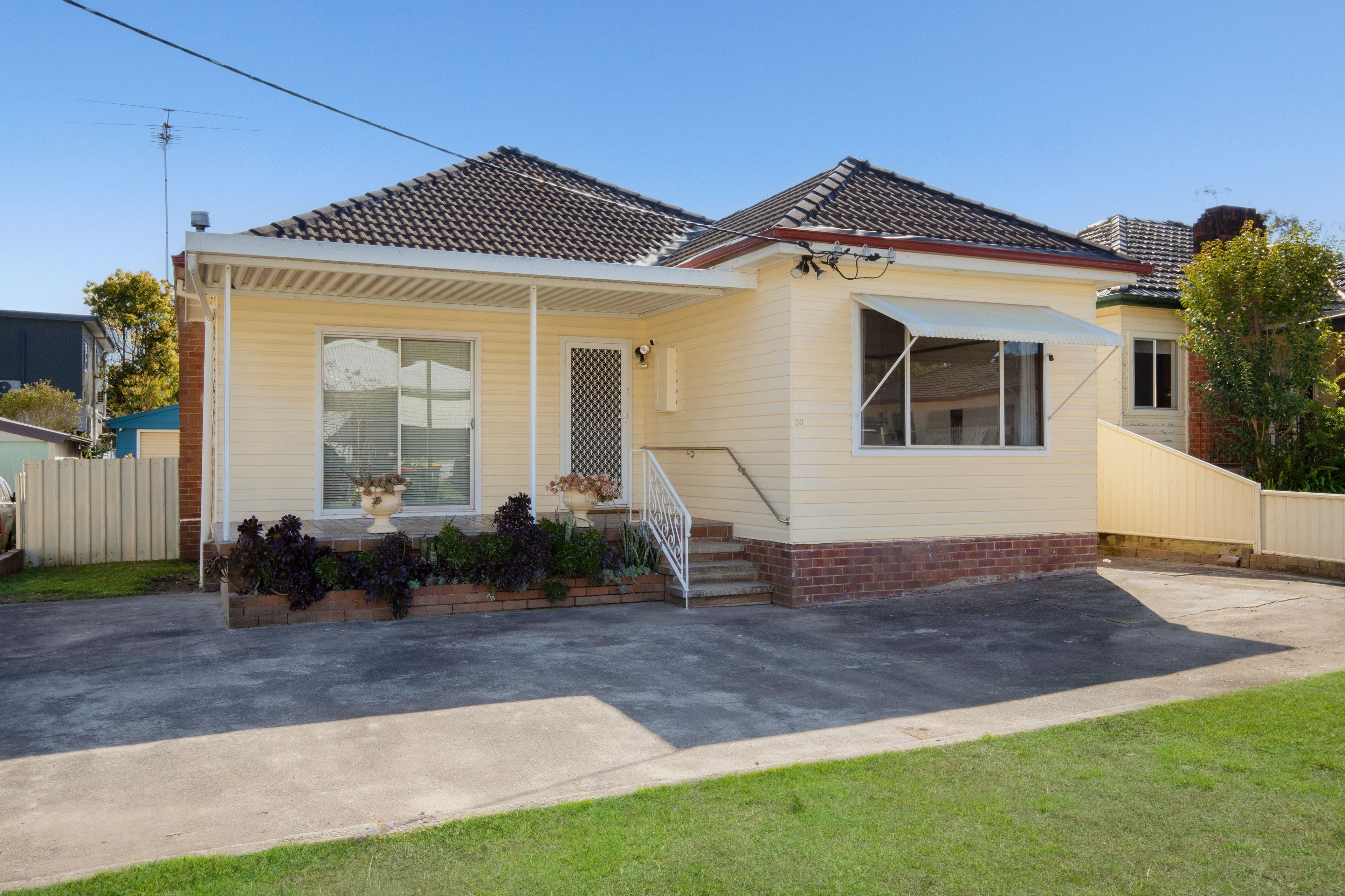 30 Heaton Street, Jesmond NSW 2299, Jesmond - Image 1