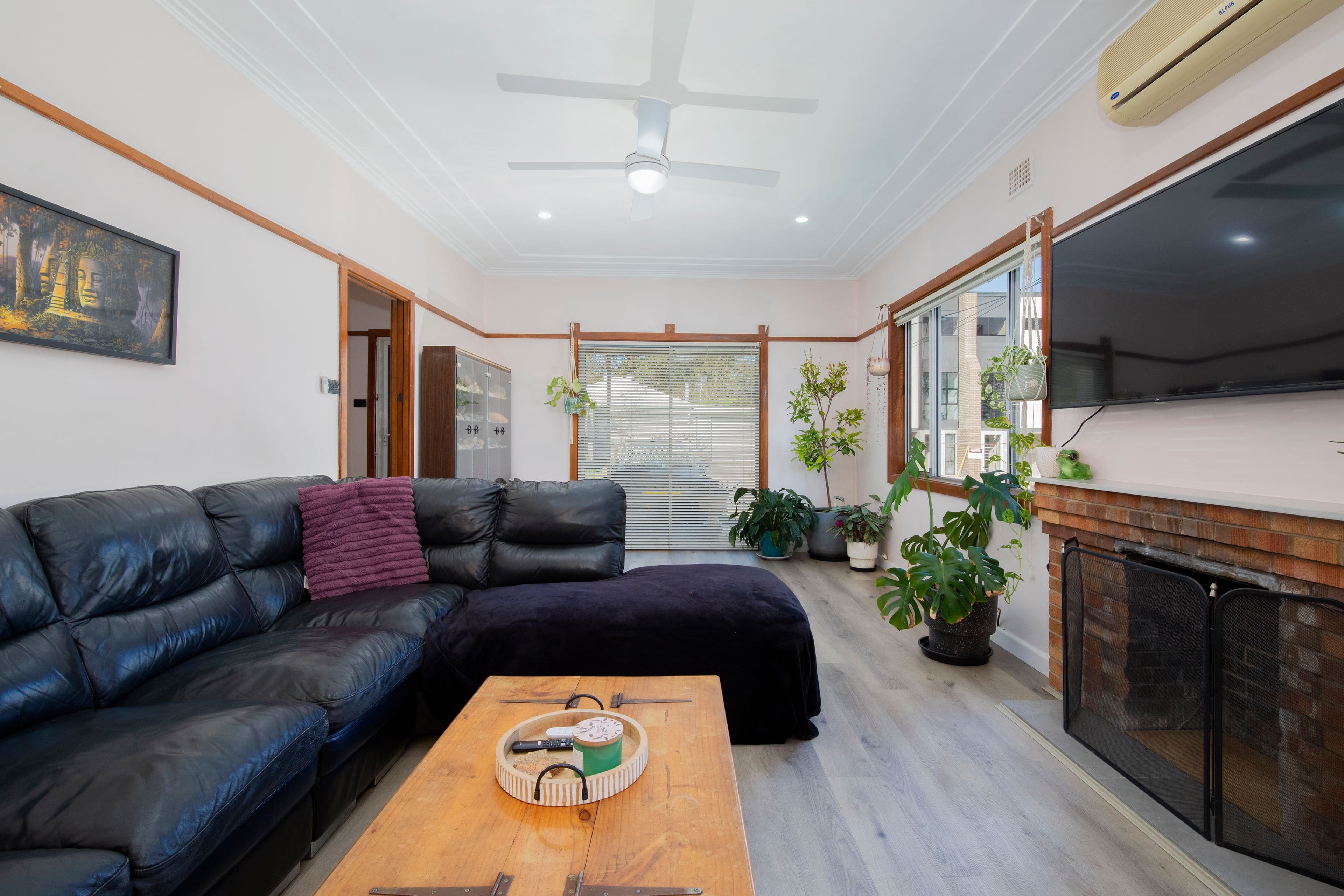 30 Heaton Street, Jesmond NSW 2299, Jesmond - Thumbnail 2
