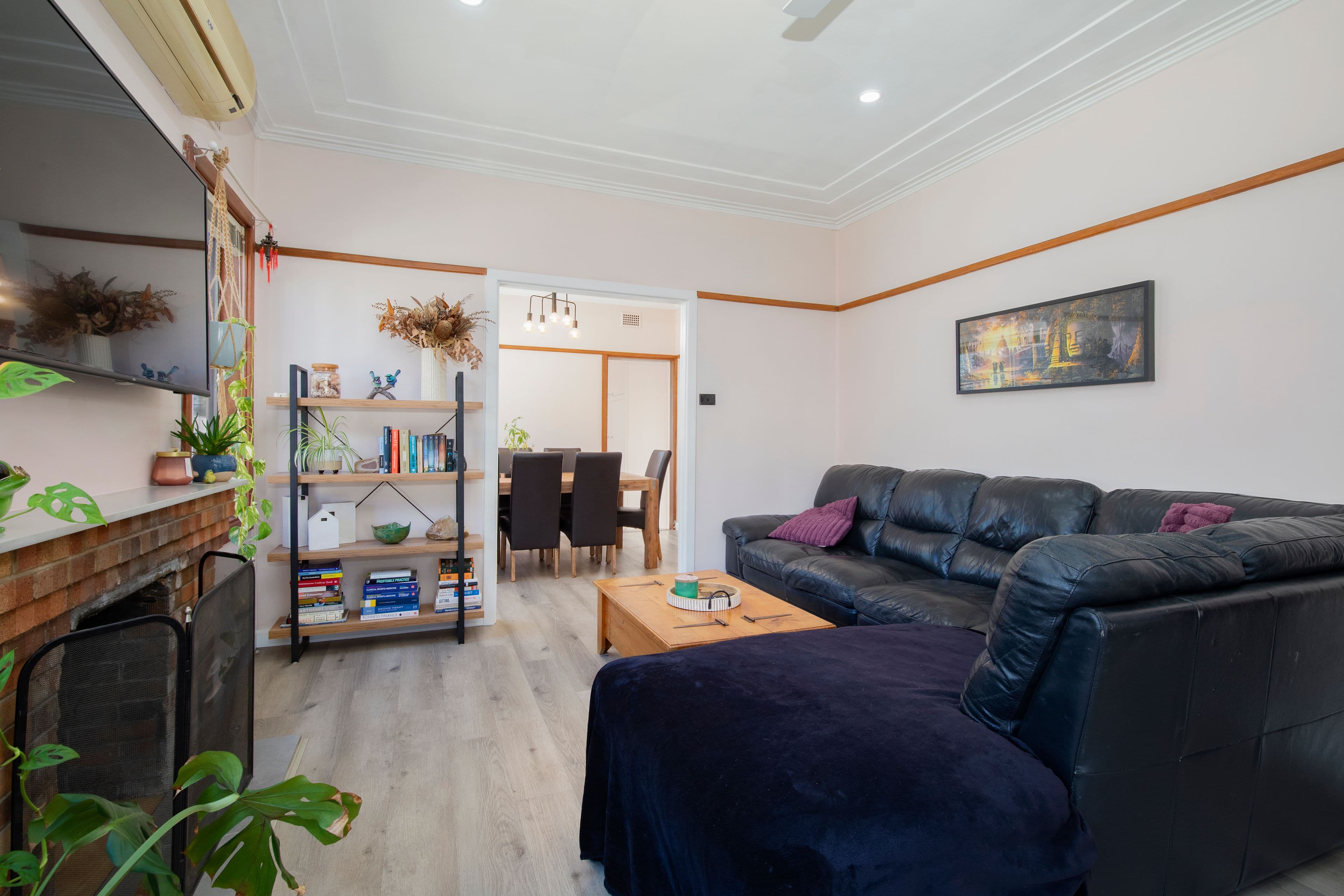 30 Heaton Street, Jesmond NSW 2299, Jesmond - Thumbnail 3