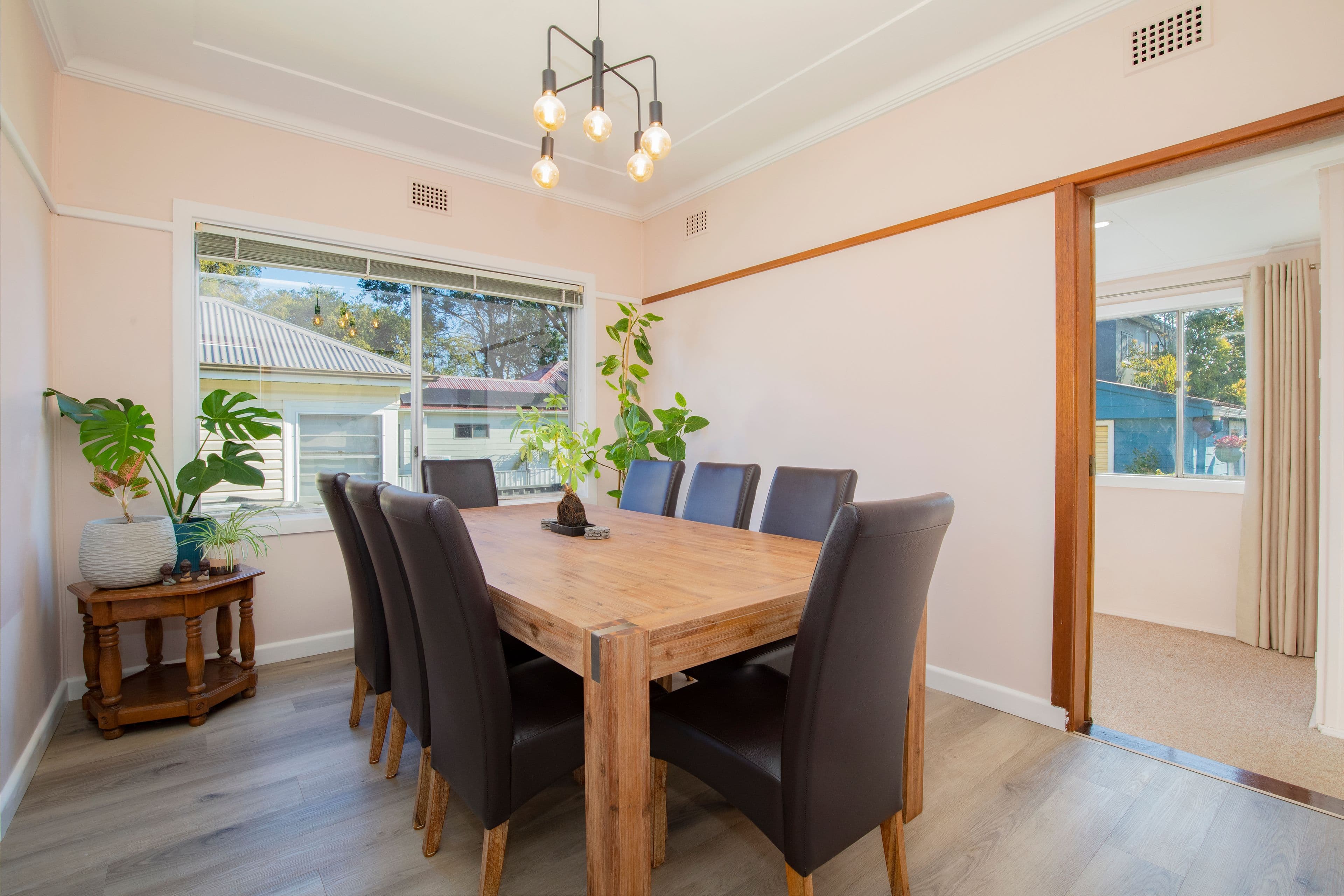 30 Heaton Street, Jesmond NSW 2299, Jesmond - Thumbnail 4