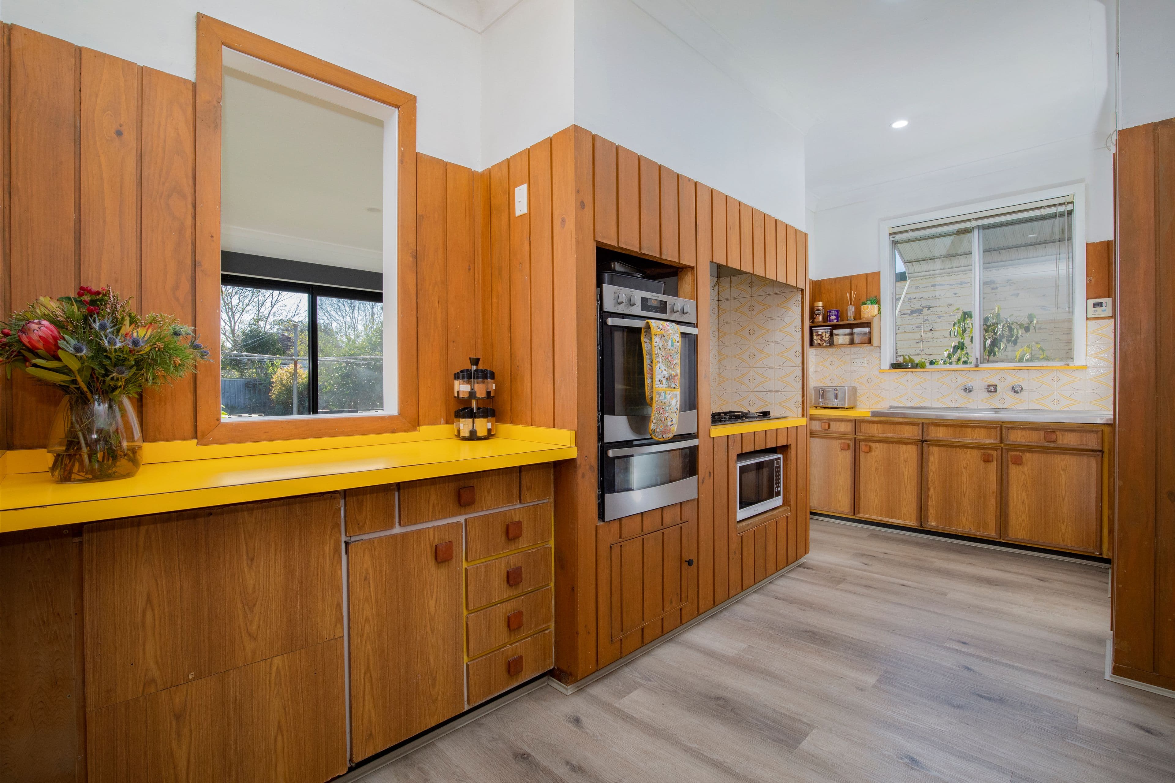 30 Heaton Street, Jesmond NSW 2299, Jesmond - Thumbnail 5