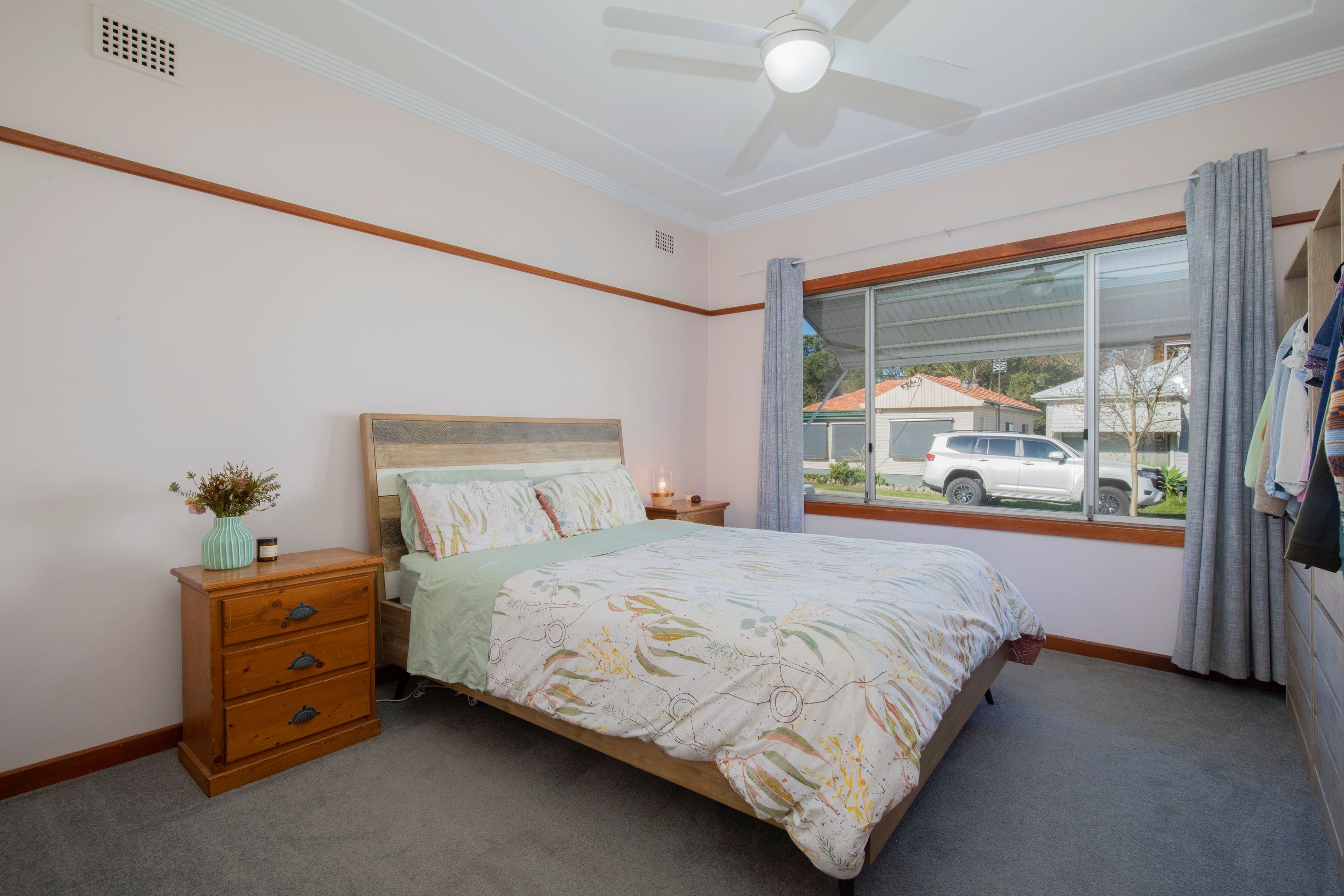 30 Heaton Street, Jesmond NSW 2299, Jesmond - Thumbnail 6