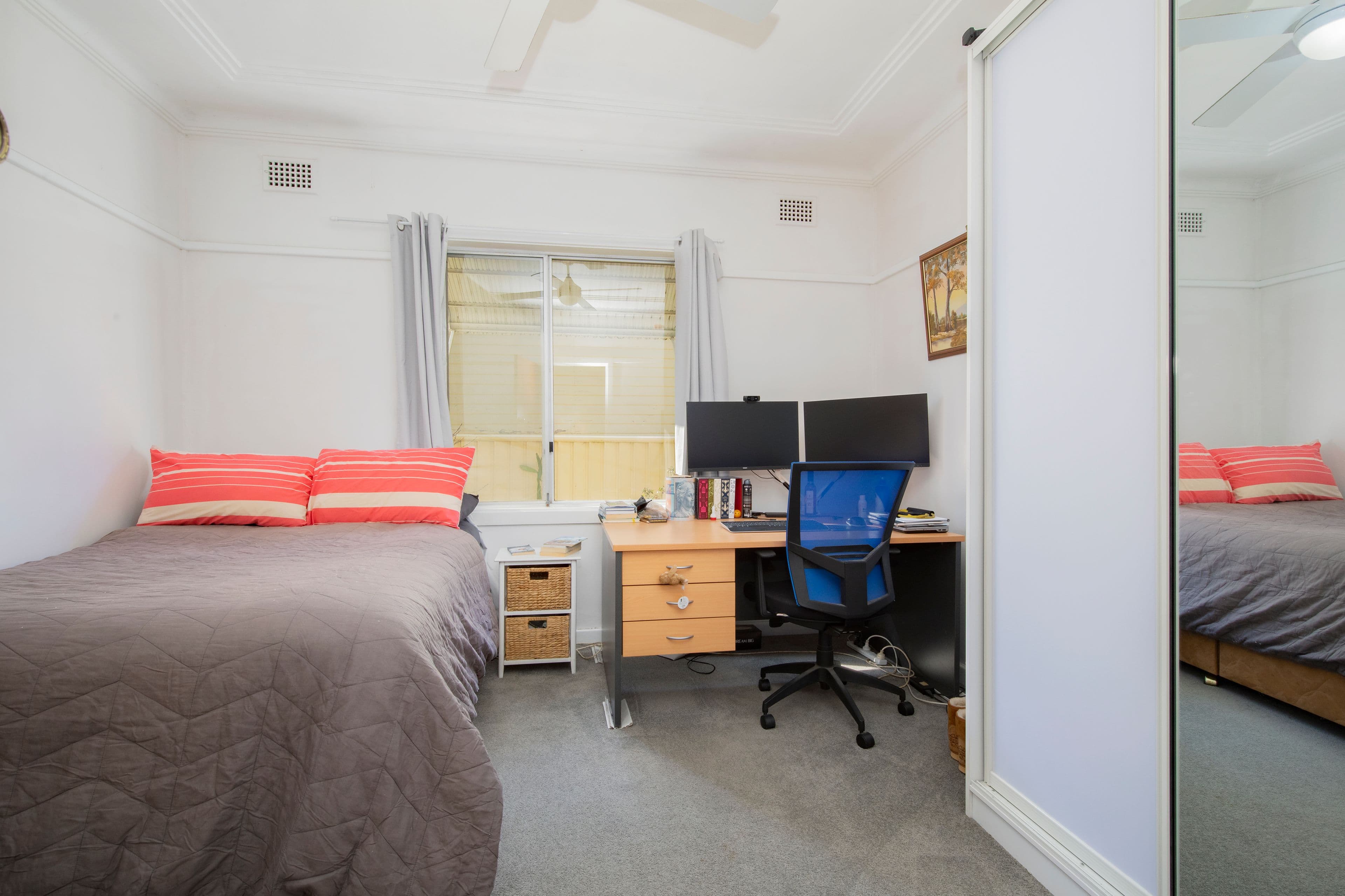 30 Heaton Street, Jesmond NSW 2299, Jesmond - Thumbnail 7