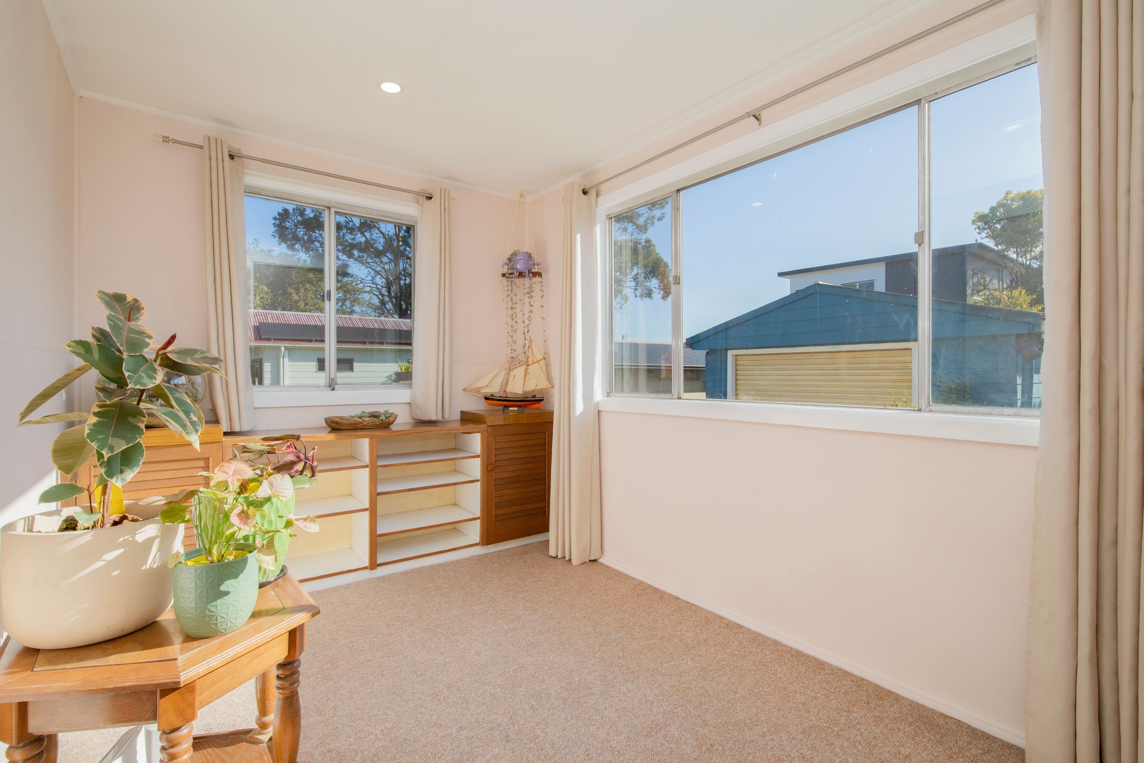 30 Heaton Street, Jesmond NSW 2299, Jesmond - Thumbnail 8