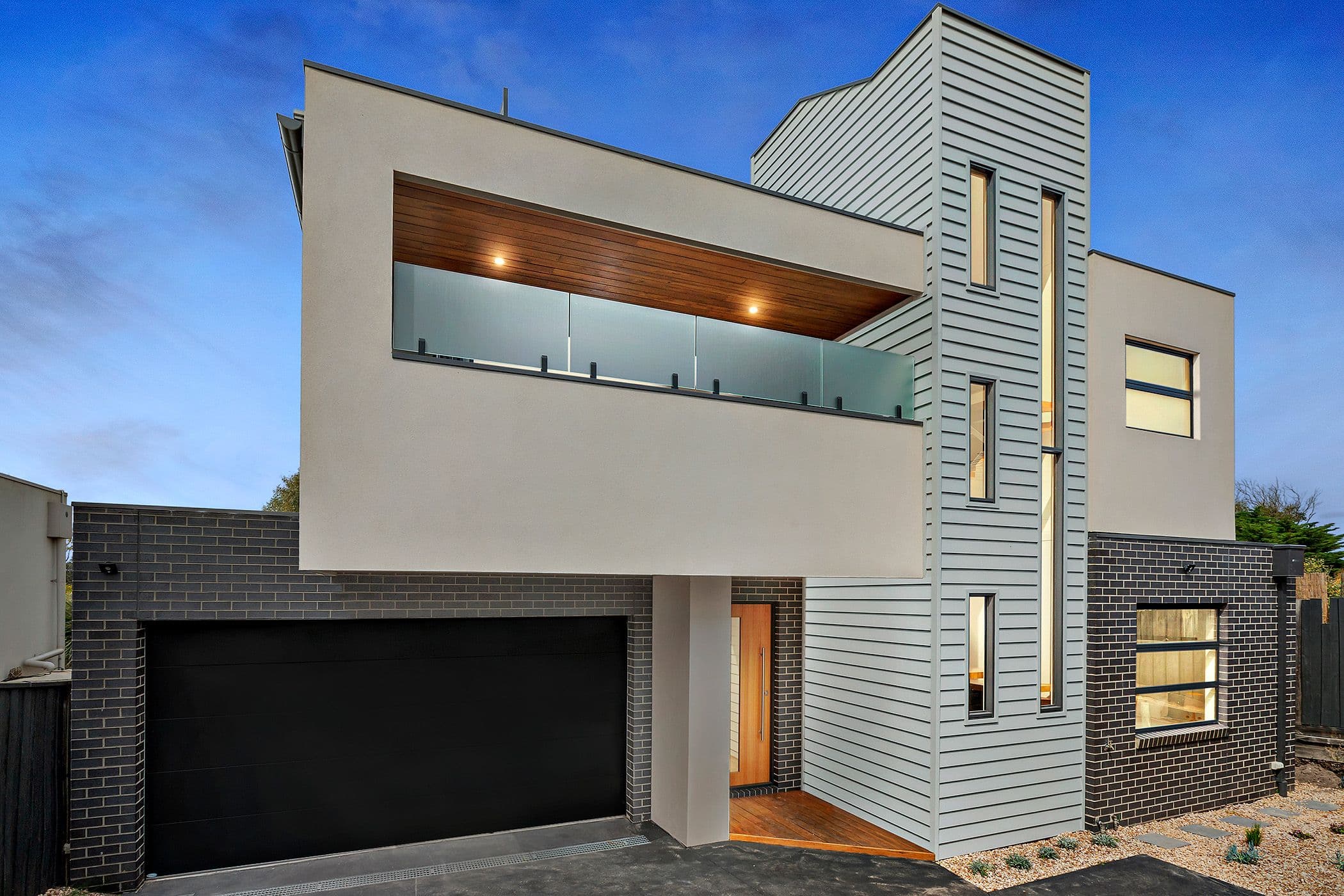 24 Nepean Highway, Seaford VIC 3198, Seaford - Image 1
