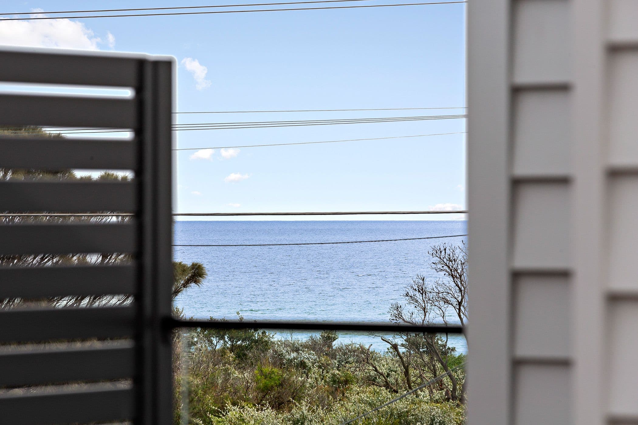 24 Nepean Highway, Seaford VIC 3198, Seaford - Thumbnail 2