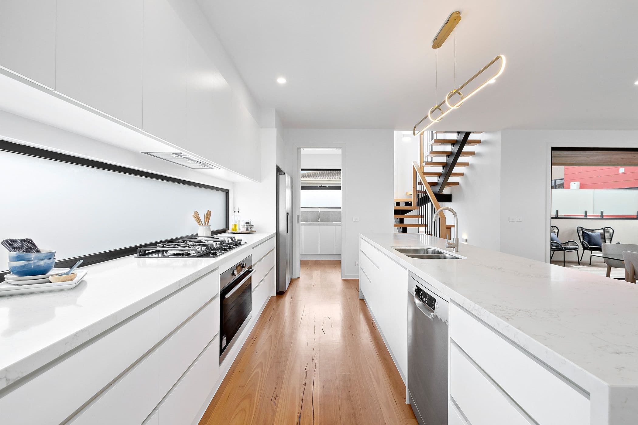 24 Nepean Highway, Seaford VIC 3198, Seaford - Thumbnail 3