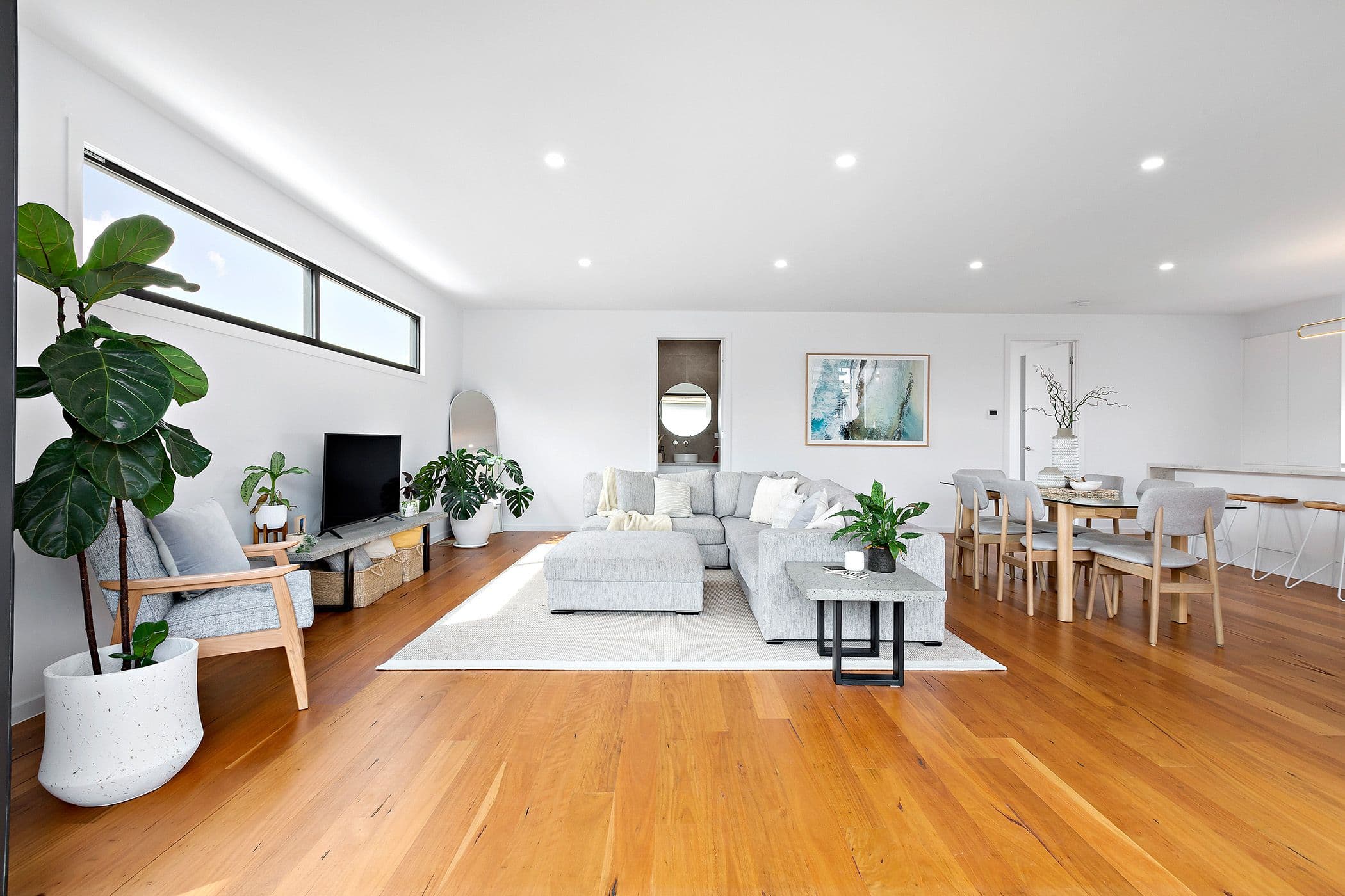 24 Nepean Highway, Seaford VIC 3198, Seaford - Thumbnail 4