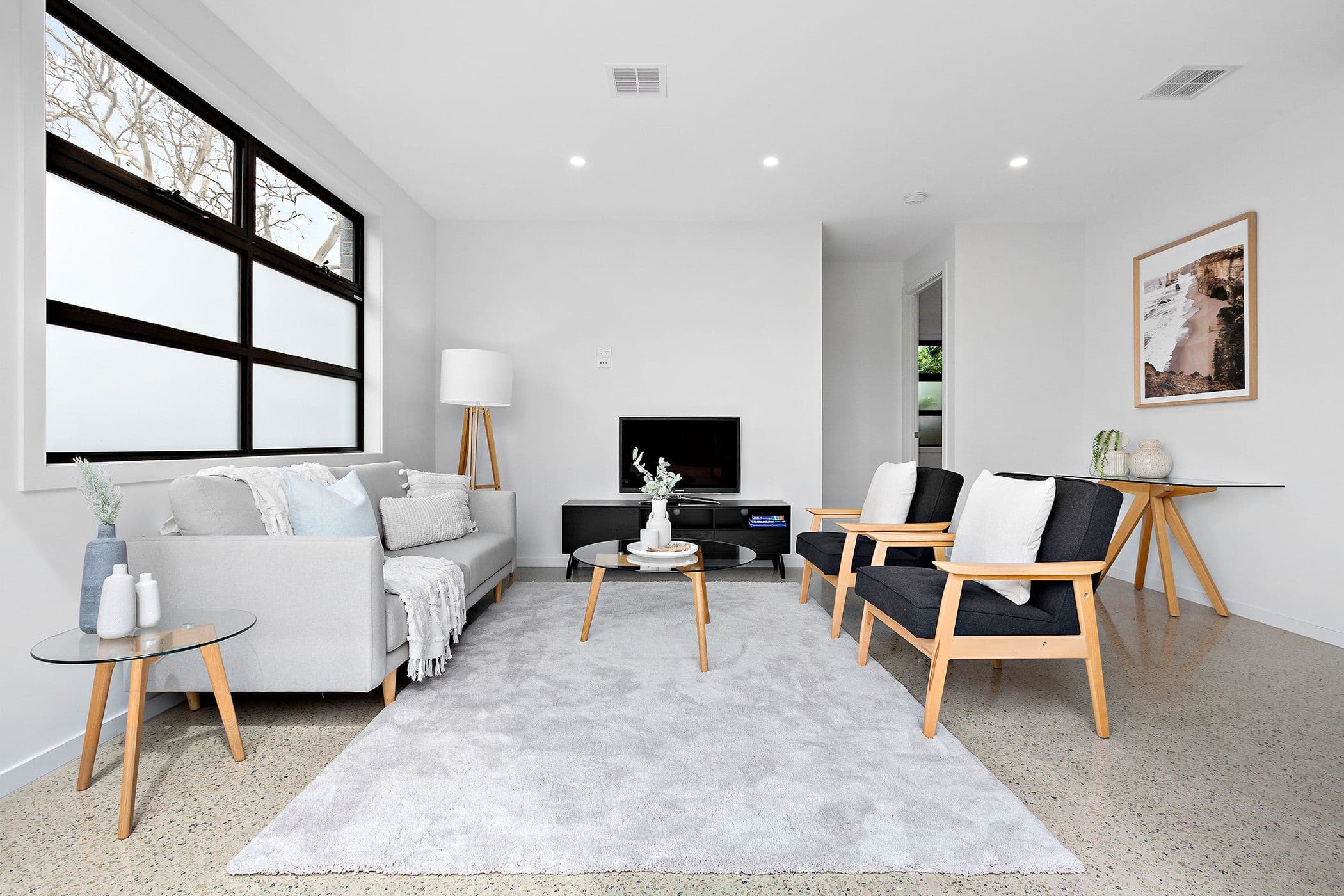 24 Nepean Highway, Seaford VIC 3198, Seaford - Thumbnail 5