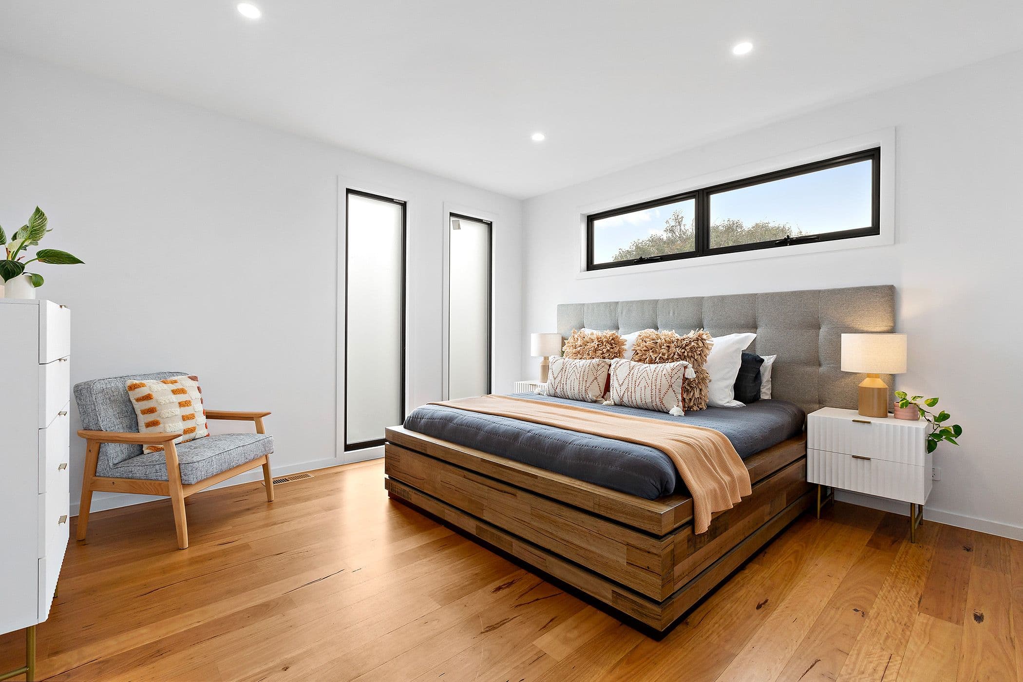 24 Nepean Highway, Seaford VIC 3198, Seaford - Thumbnail 6