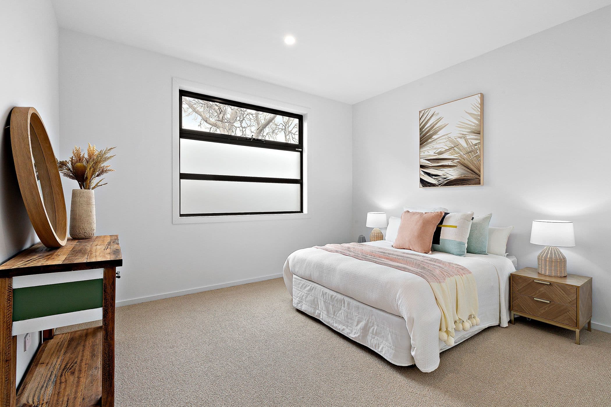 24 Nepean Highway, Seaford VIC 3198, Seaford - Thumbnail 8
