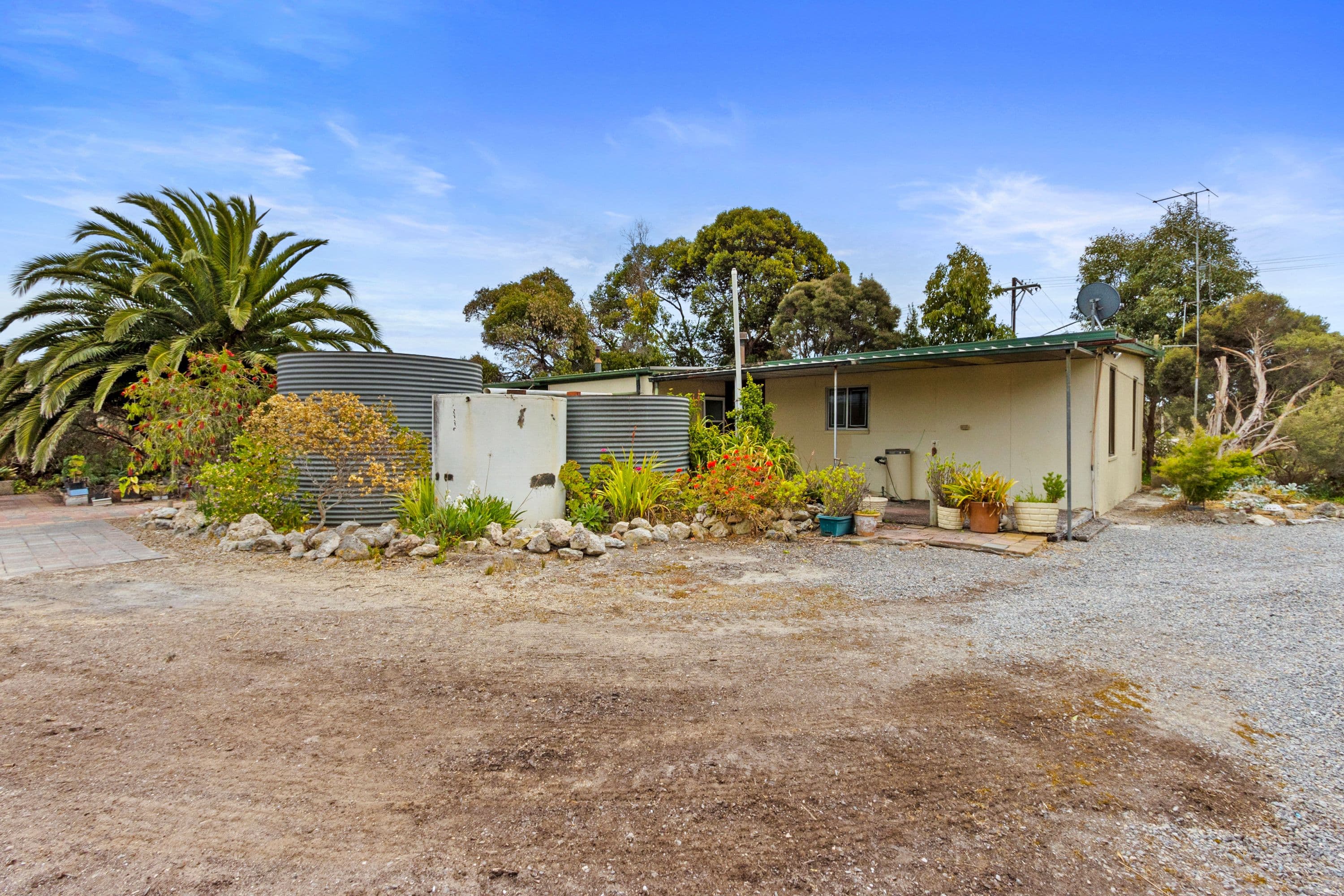 60 Scarlett Runner Road, THE PINES SA 5577, The Pines - Thumbnail 2