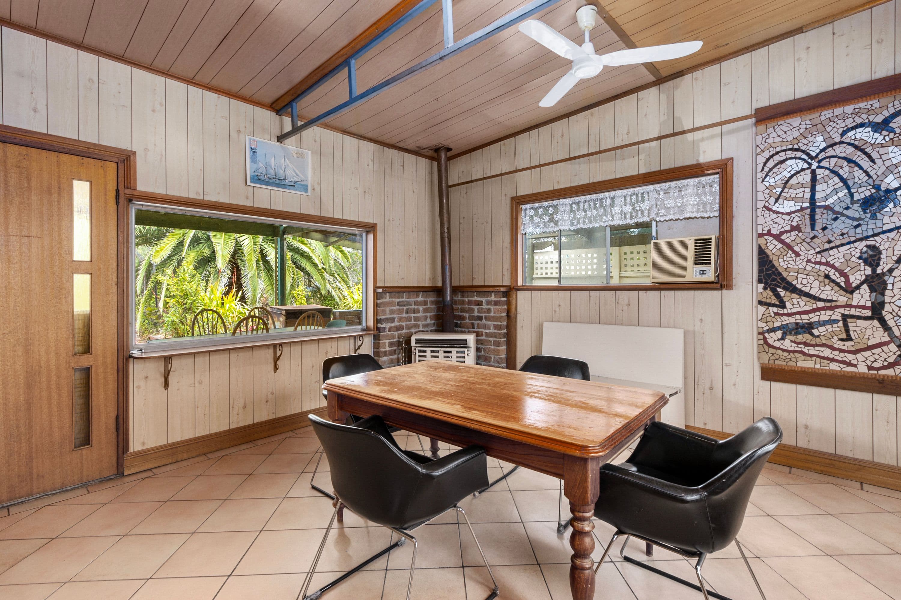 60 Scarlett Runner Road, THE PINES SA 5577, The Pines - Thumbnail 3