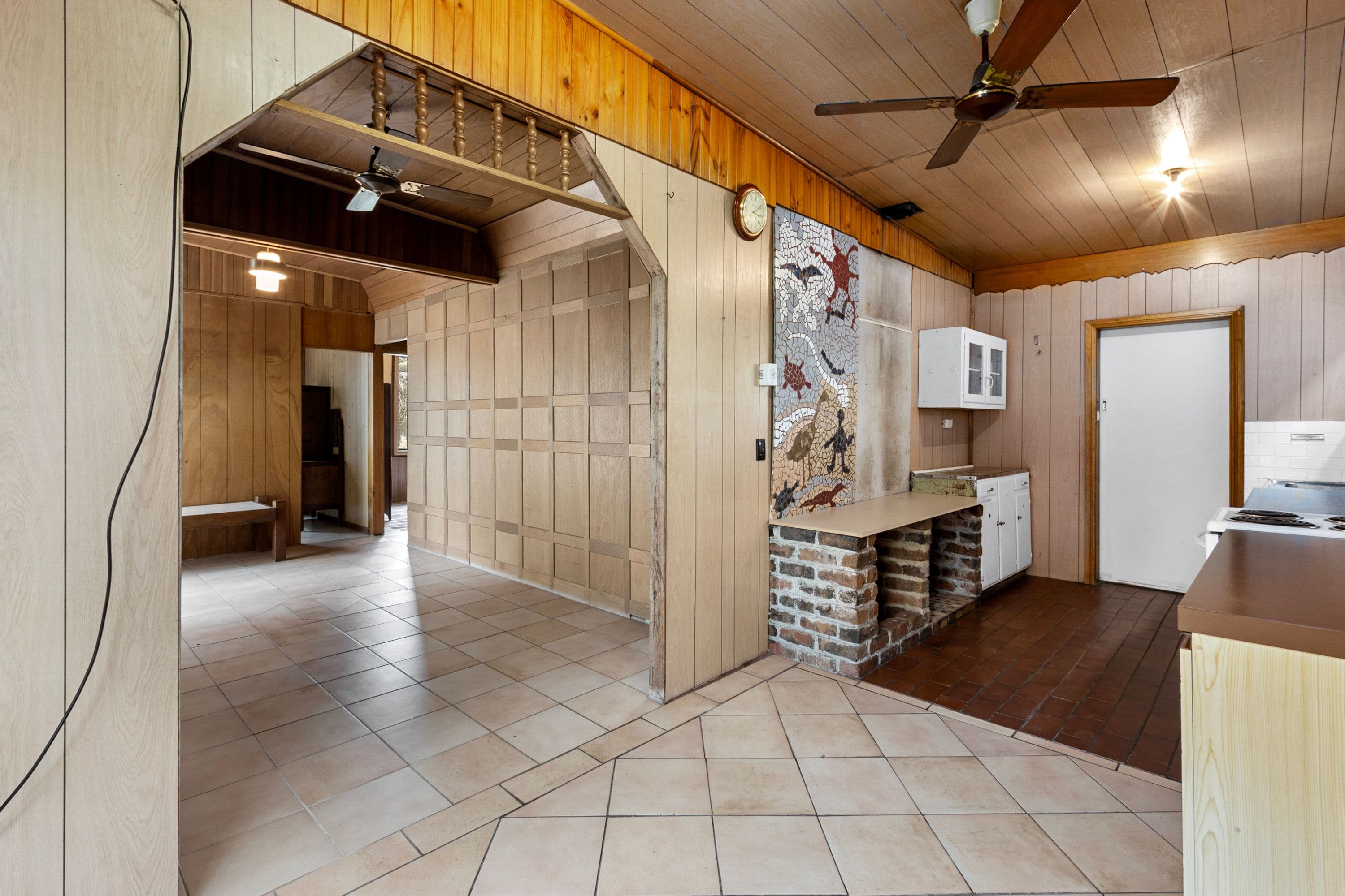 60 Scarlett Runner Road, THE PINES SA 5577, The Pines - Thumbnail 4