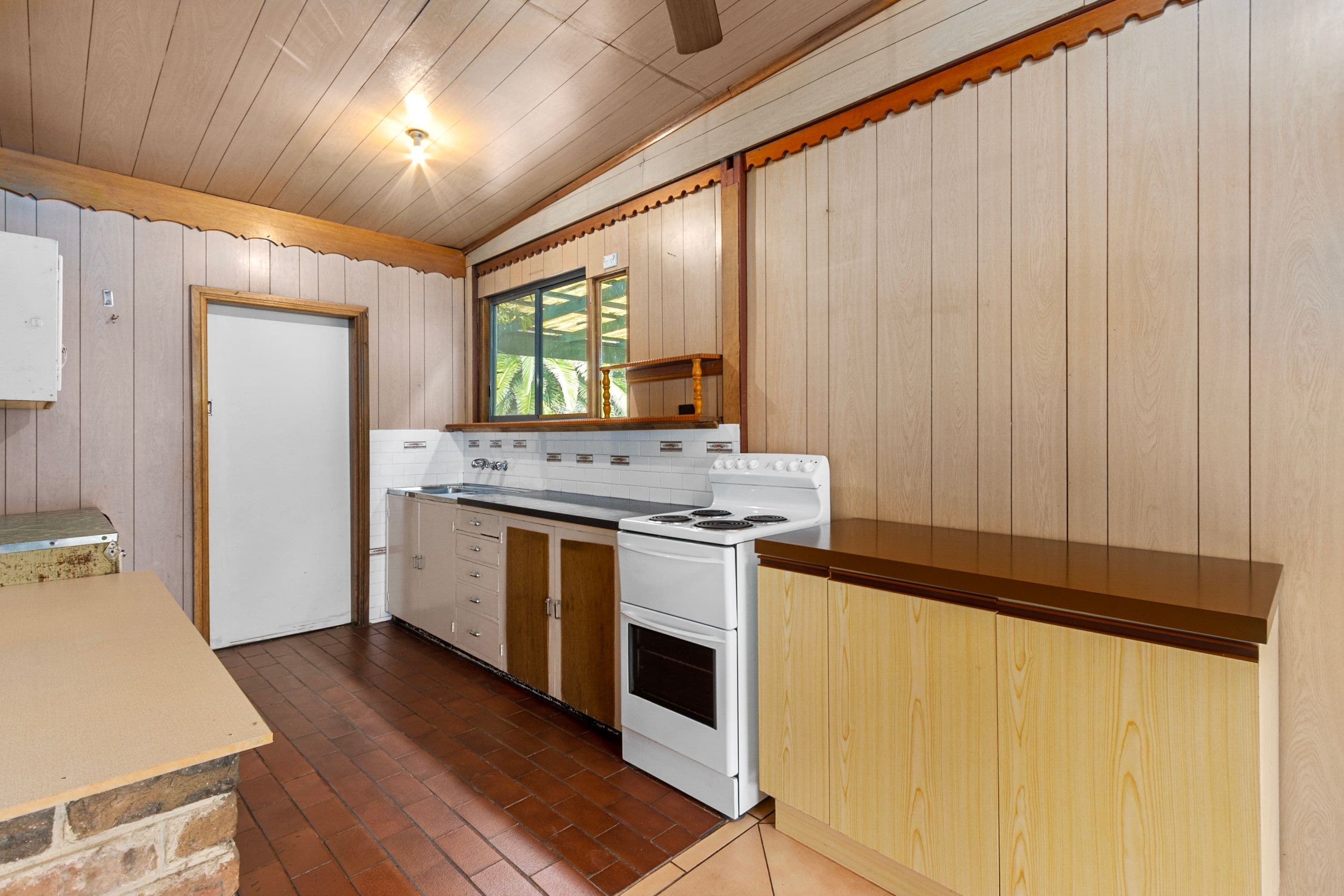 60 Scarlett Runner Road, THE PINES SA 5577, The Pines - Thumbnail 5