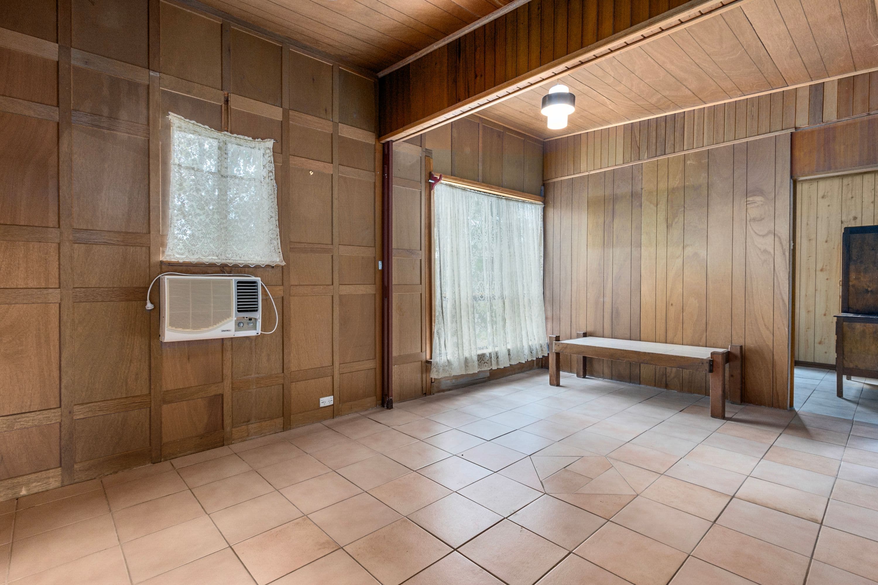 60 Scarlett Runner Road, THE PINES SA 5577, The Pines - Thumbnail 7