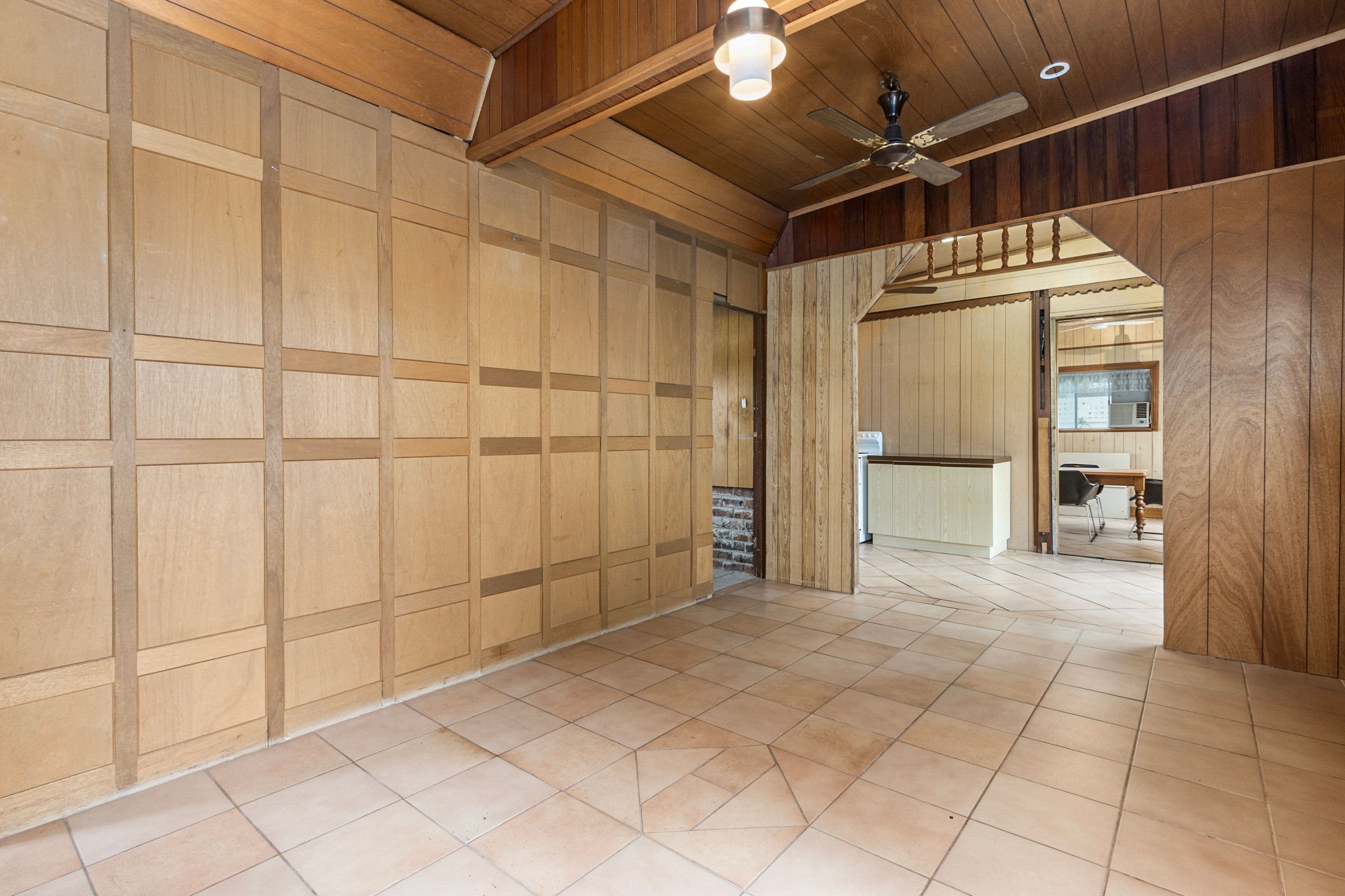 60 Scarlett Runner Road, THE PINES SA 5577, The Pines - Thumbnail 8