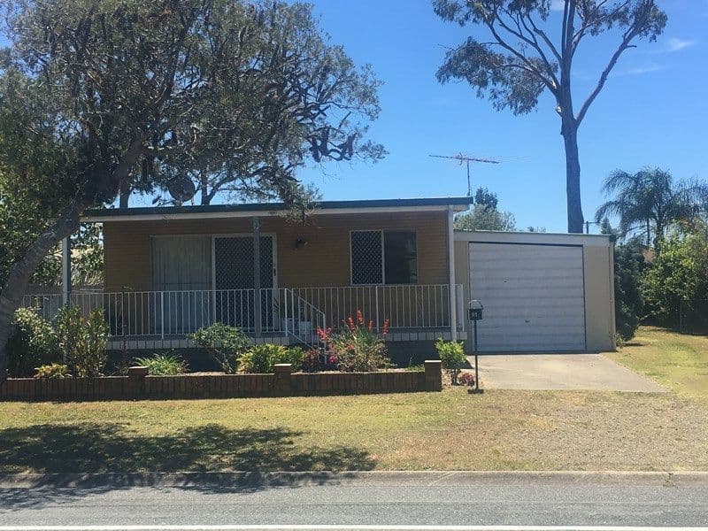 91 Bellara Street, Bellara QLD 4507, Bellara - Image 1