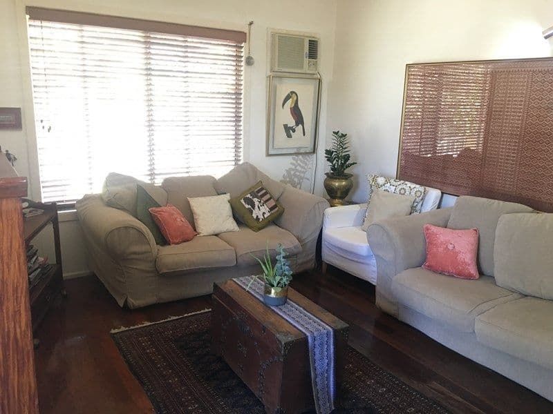 91 Bellara Street, Bellara QLD 4507, Bellara - Thumbnail 2