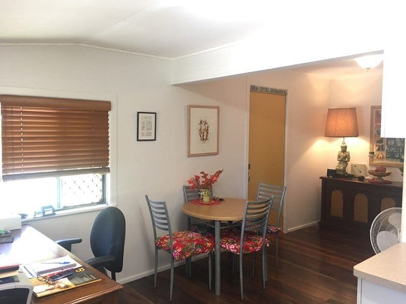 91 Bellara Street, Bellara QLD 4507, Bellara - Thumbnail 3