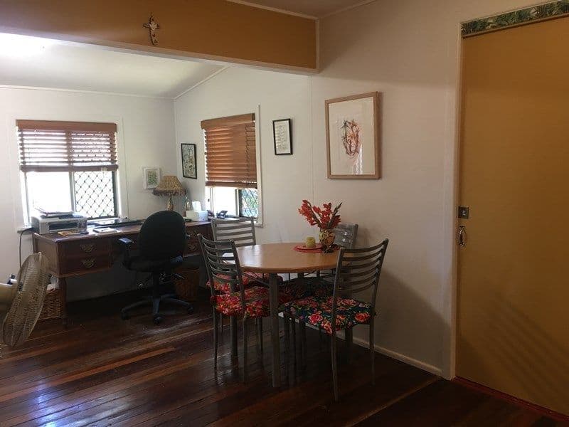 91 Bellara Street, Bellara QLD 4507, Bellara - Thumbnail 4