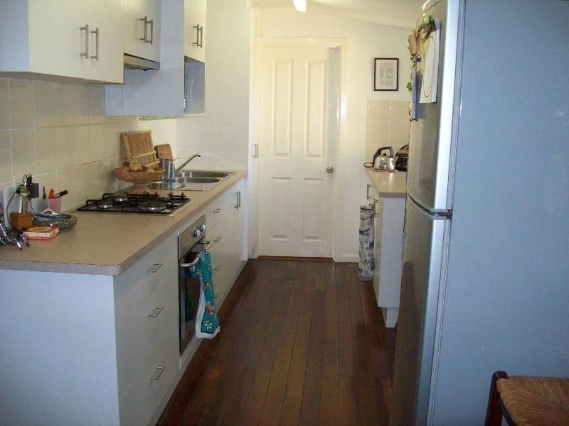 91 Bellara Street, Bellara QLD 4507, Bellara - Thumbnail 5