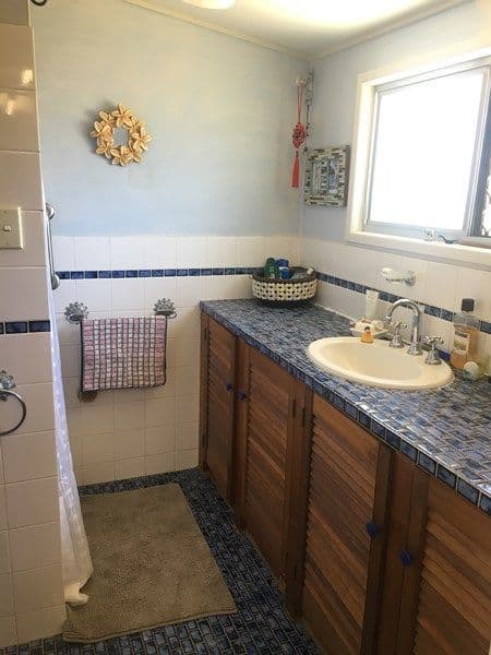 91 Bellara Street, Bellara QLD 4507, Bellara - Thumbnail 6