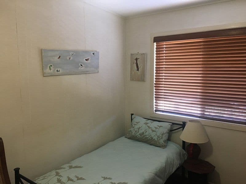 91 Bellara Street, Bellara QLD 4507, Bellara - Thumbnail 8