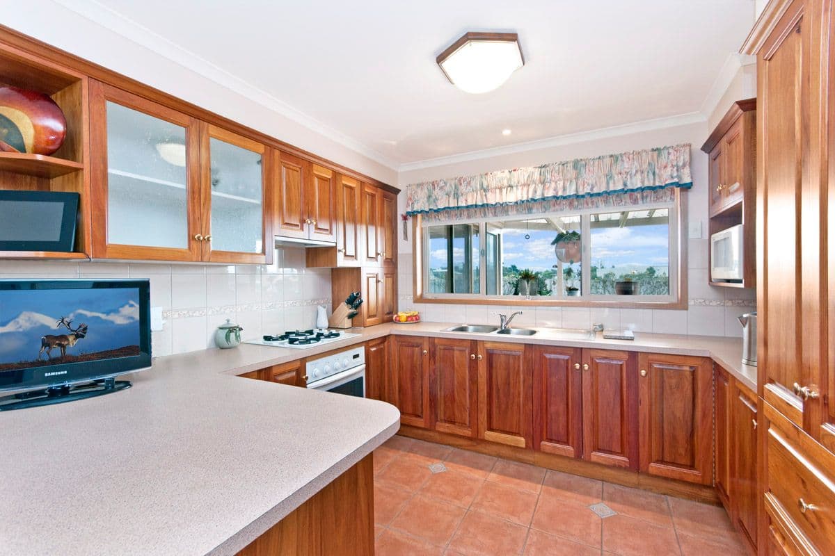 8 Wilkinson Court, WARRNAMBOOL VIC 3280, Warrnambool - Thumbnail 2