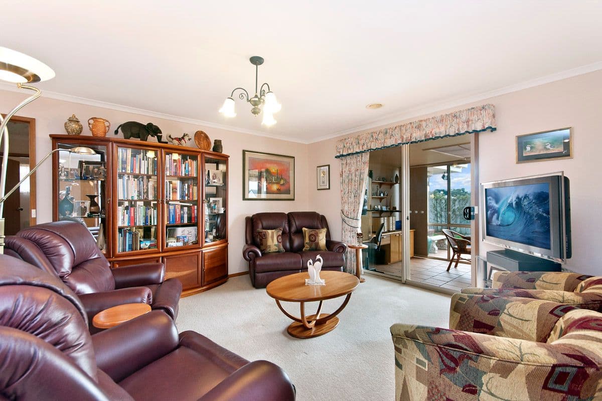 8 Wilkinson Court, WARRNAMBOOL VIC 3280, Warrnambool - Thumbnail 3