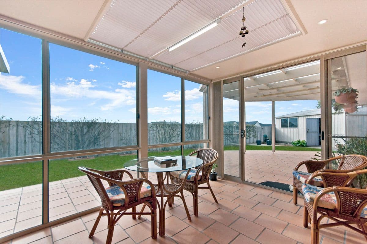 8 Wilkinson Court, WARRNAMBOOL VIC 3280, Warrnambool - Thumbnail 4