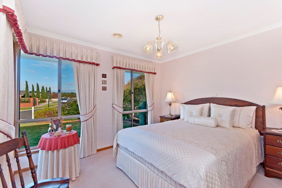 8 Wilkinson Court, WARRNAMBOOL VIC 3280, Warrnambool - Thumbnail 6