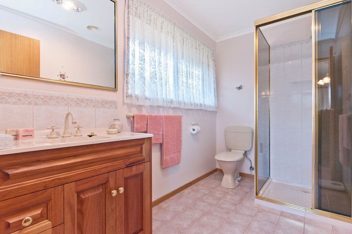 8 Wilkinson Court, WARRNAMBOOL VIC 3280, Warrnambool - Thumbnail 7