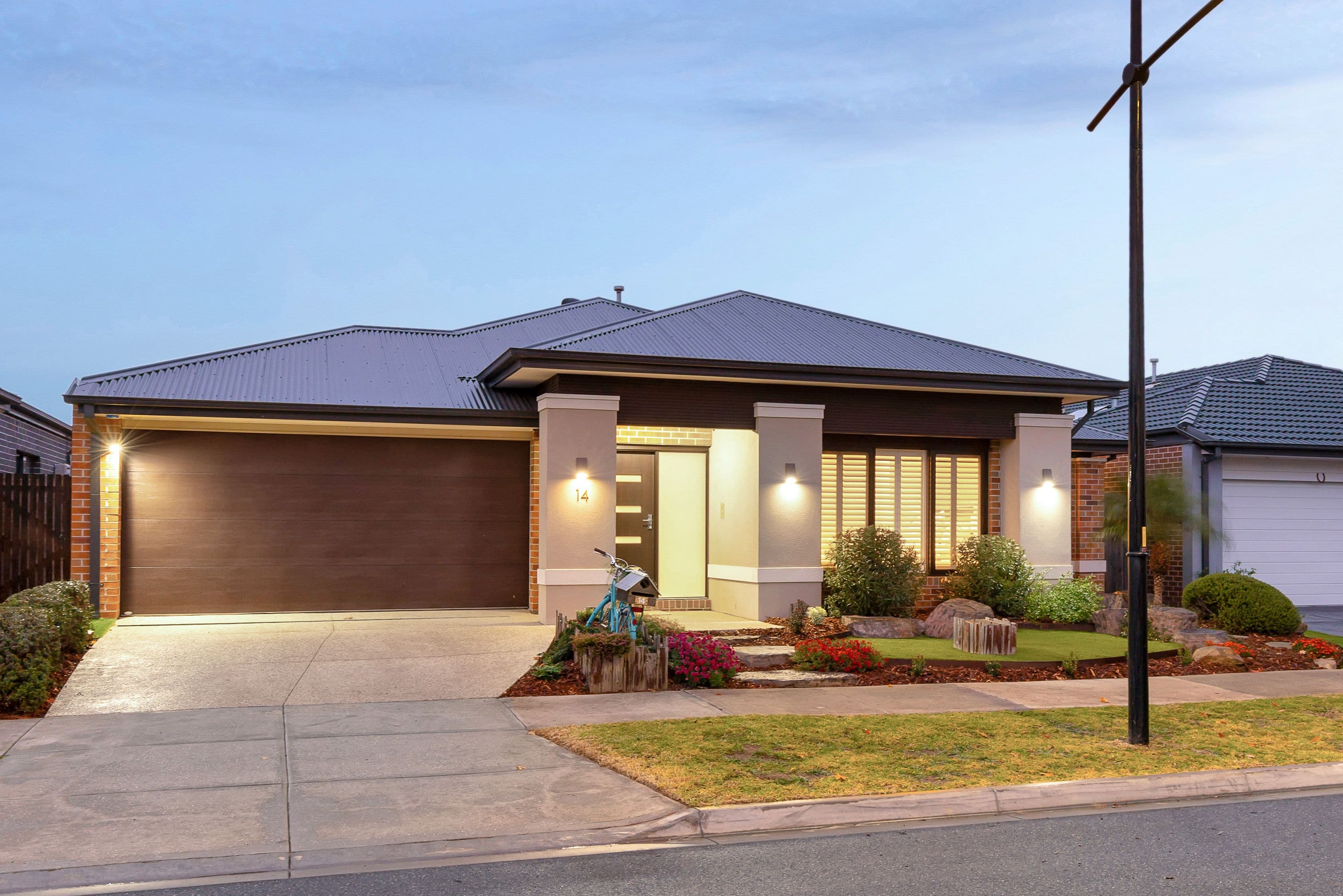 14 Blush Street, Mickleham VIC 3064, Mickleham - Thumbnail 2
