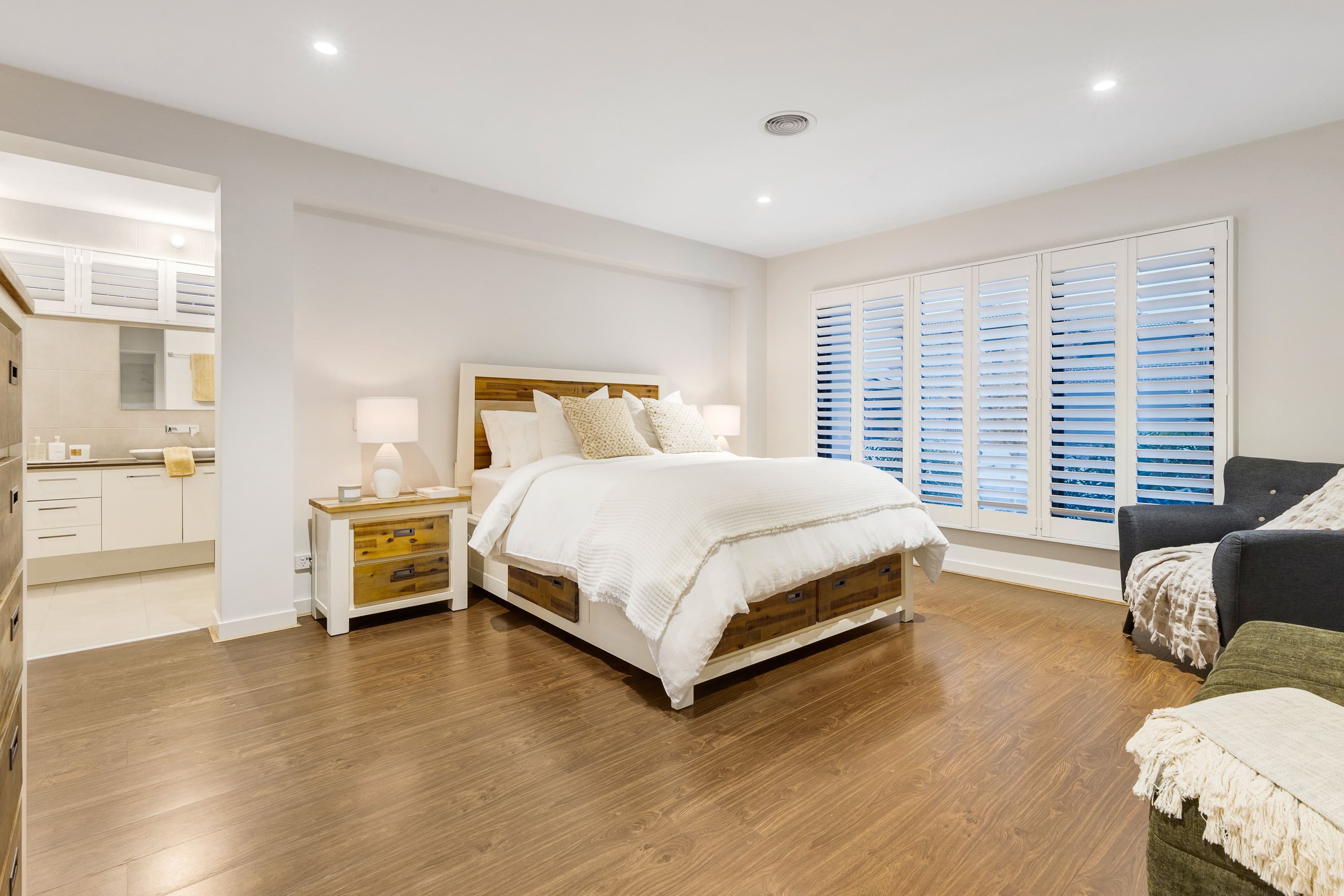 14 Blush Street, Mickleham VIC 3064, Mickleham - Thumbnail 3