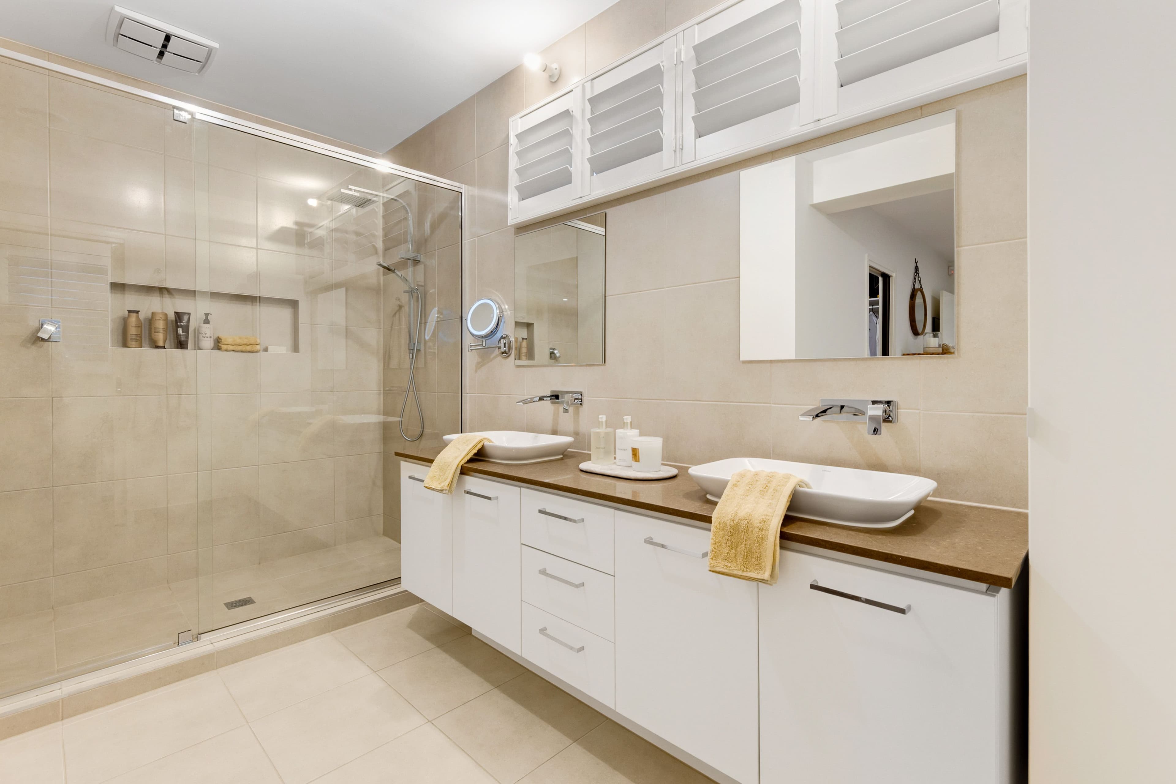14 Blush Street, Mickleham VIC 3064, Mickleham - Thumbnail 4