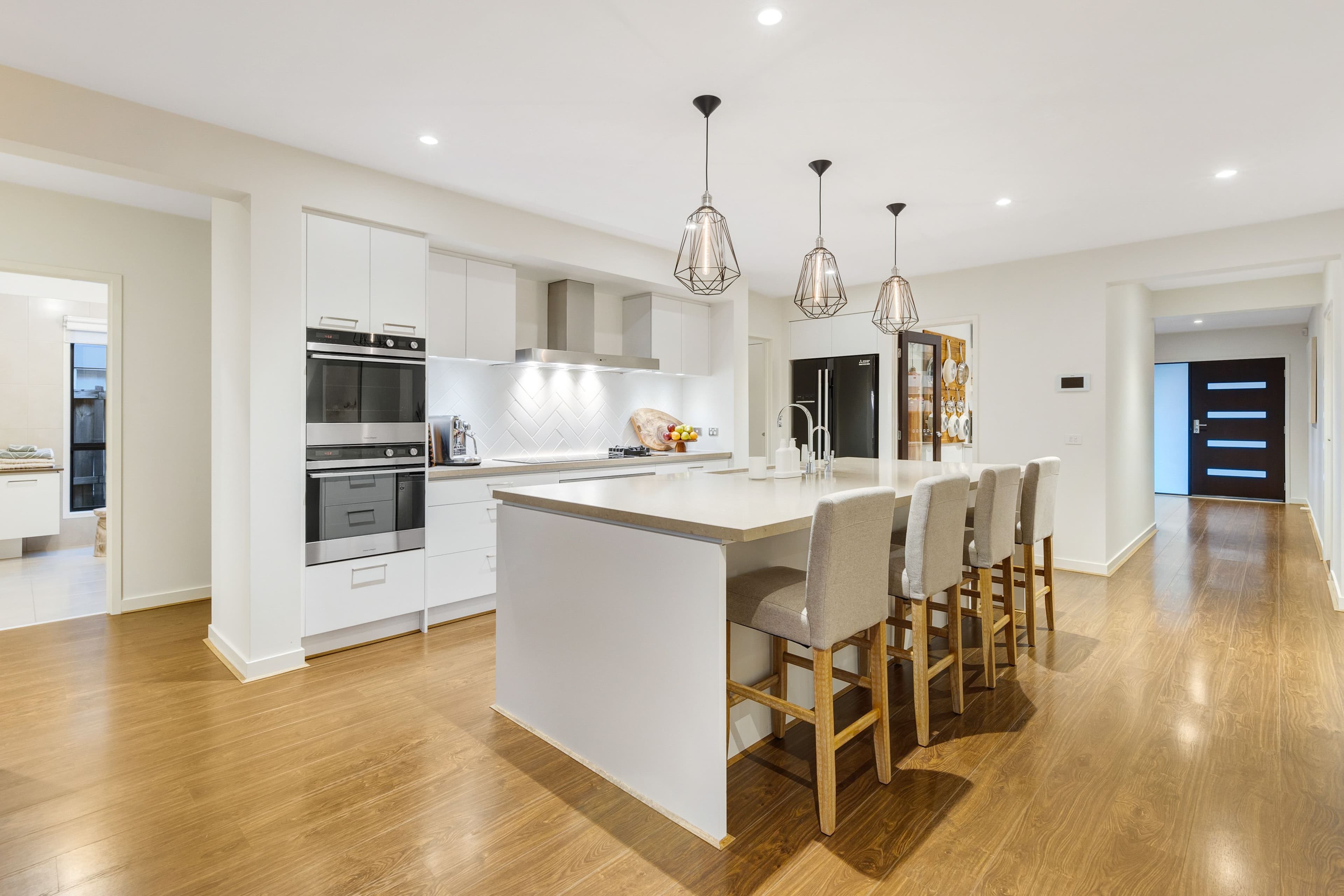 14 Blush Street, Mickleham VIC 3064, Mickleham - Thumbnail 6