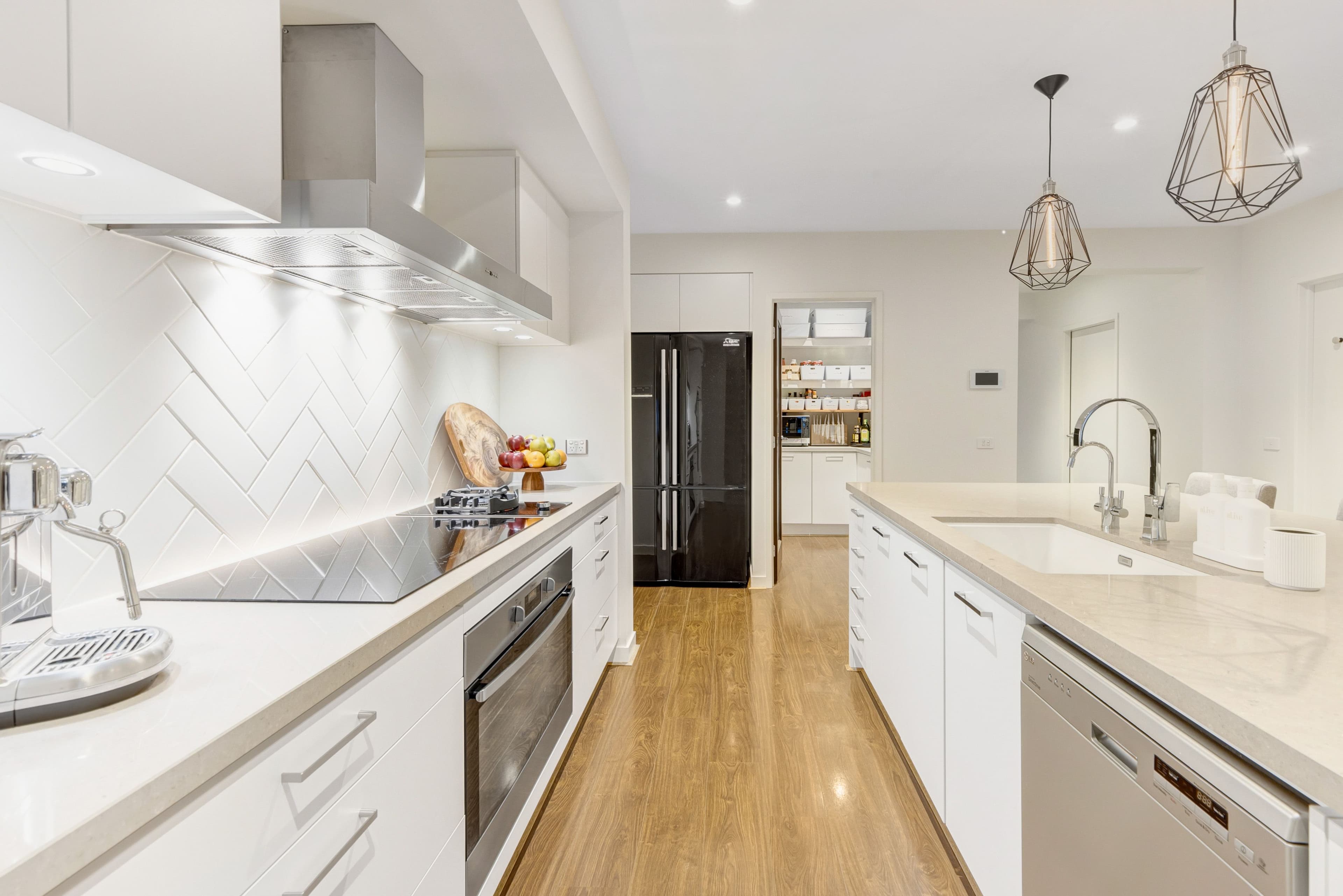 14 Blush Street, Mickleham VIC 3064, Mickleham - Thumbnail 7