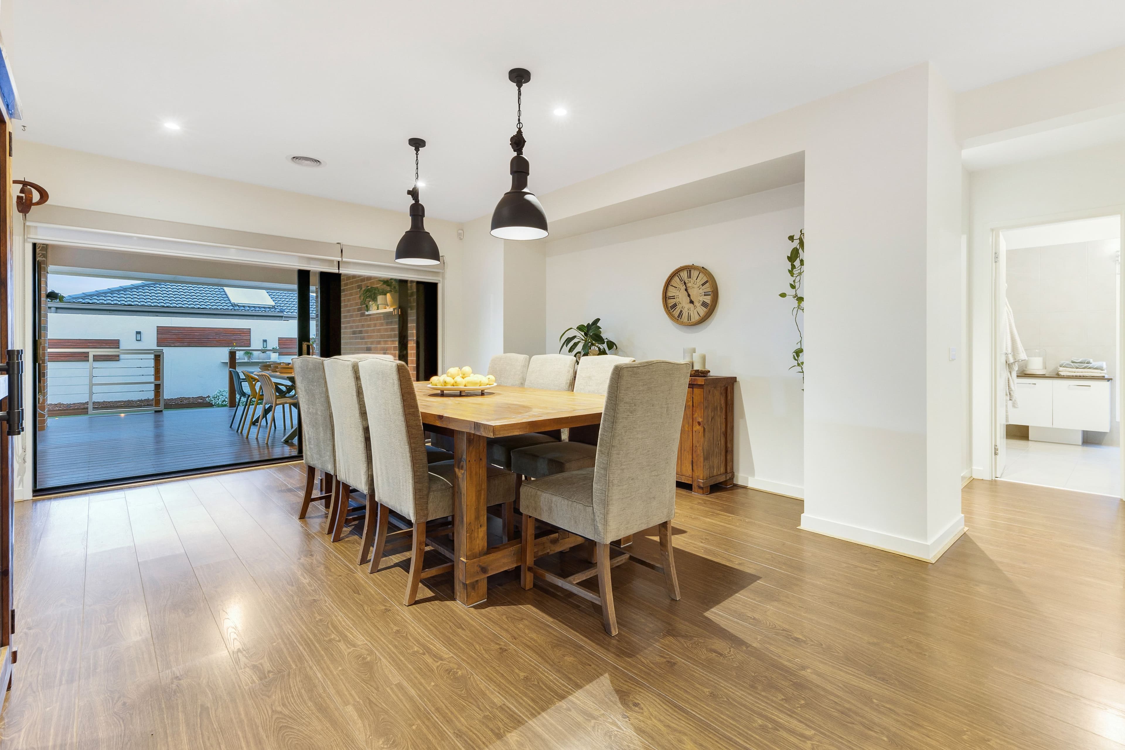 14 Blush Street, Mickleham VIC 3064, Mickleham - Thumbnail 8