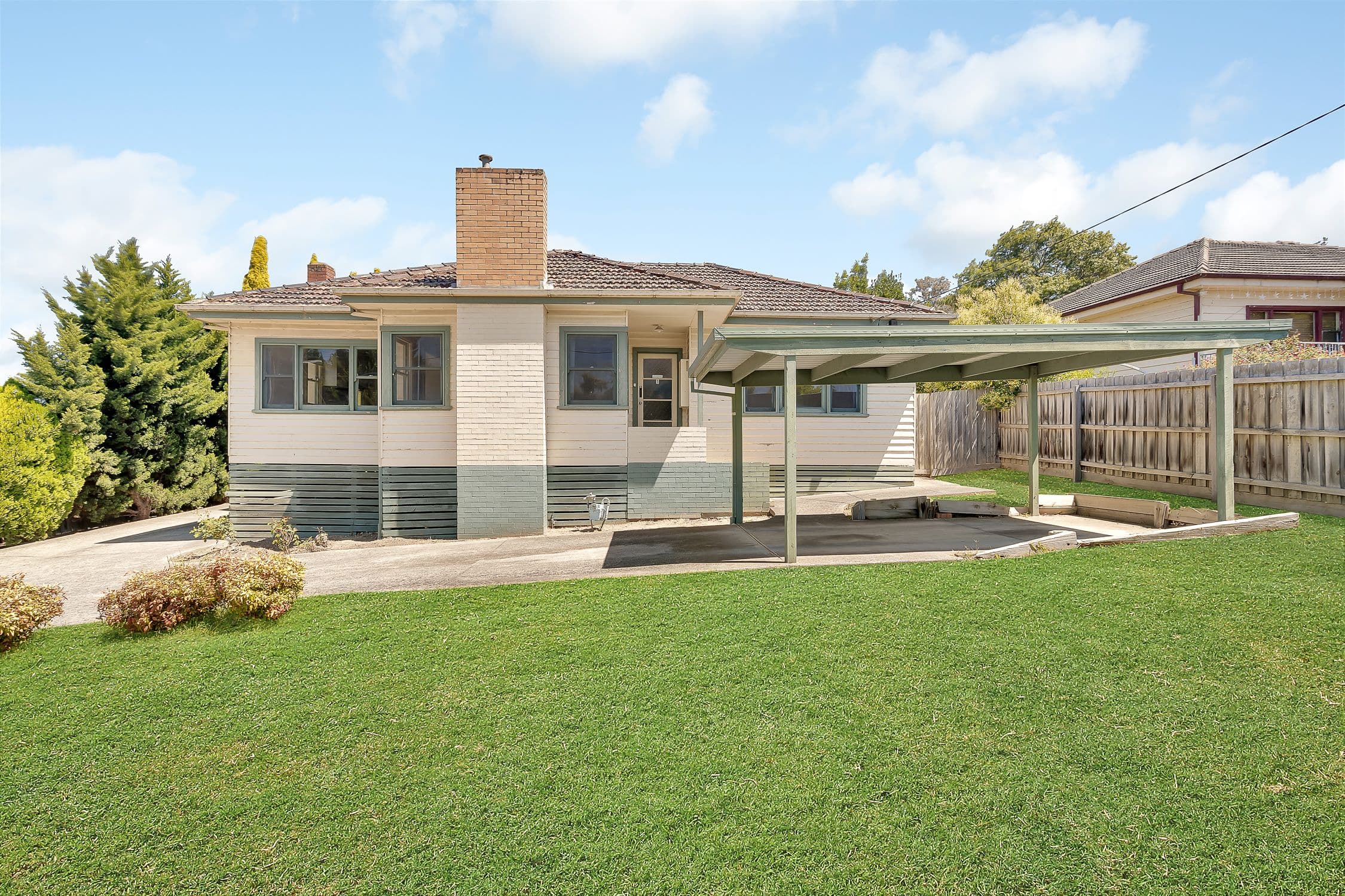 13 Albert Hill Road, Lilydale VIC 3140, Lilydale - Image 1