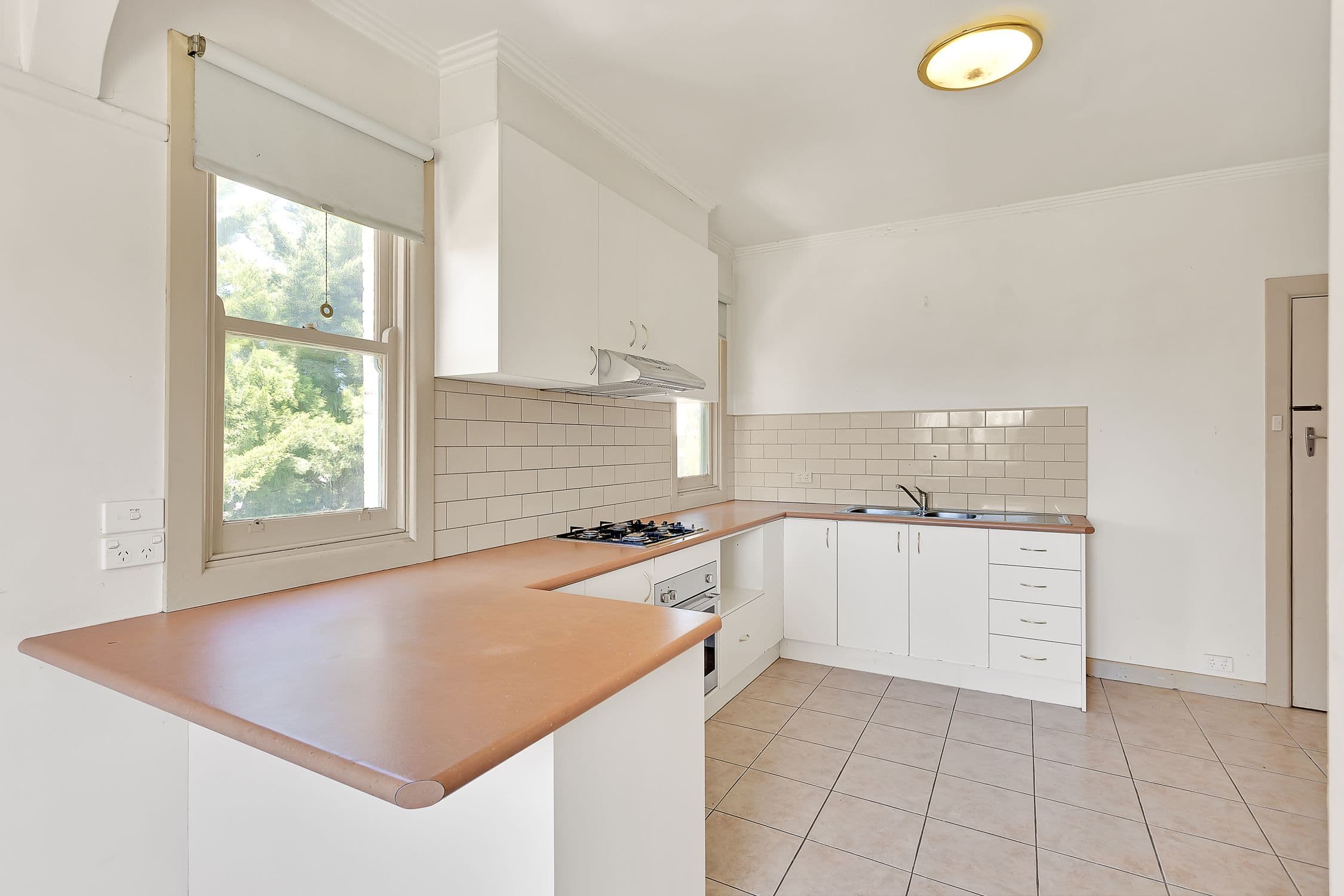 13 Albert Hill Road, Lilydale VIC 3140, Lilydale - Thumbnail 4